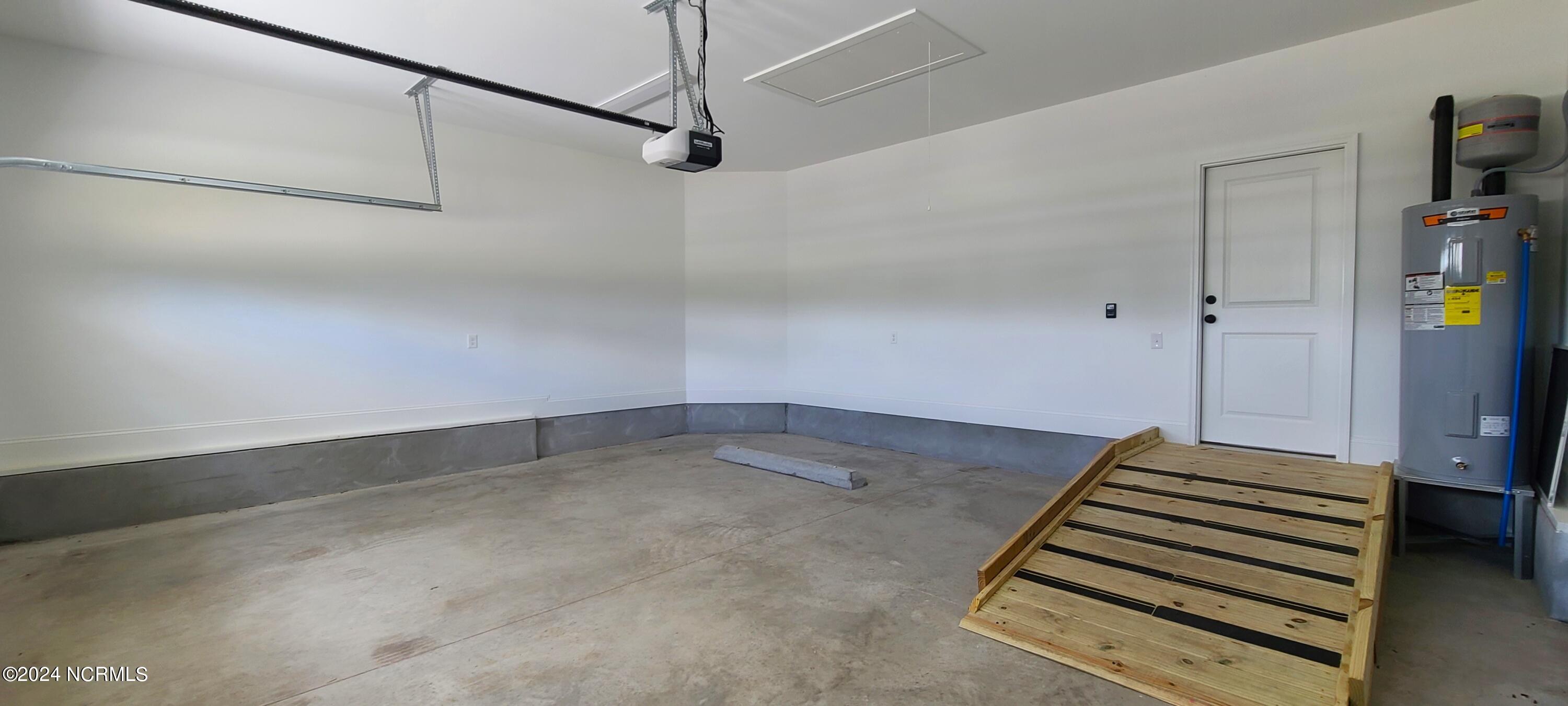 1635 Palomar Drive Property Photo 40