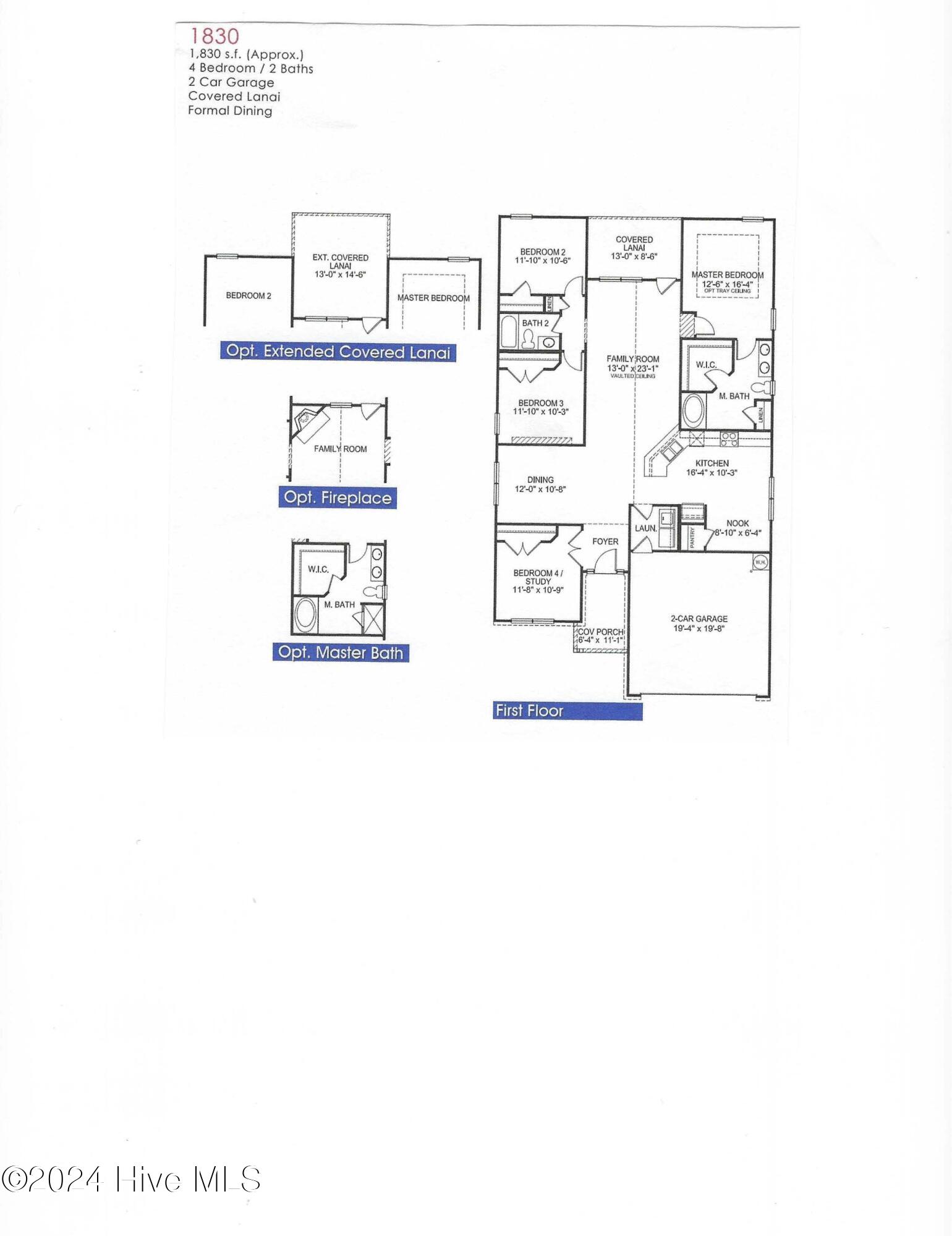 1208 Palatka Place Property Photo 1