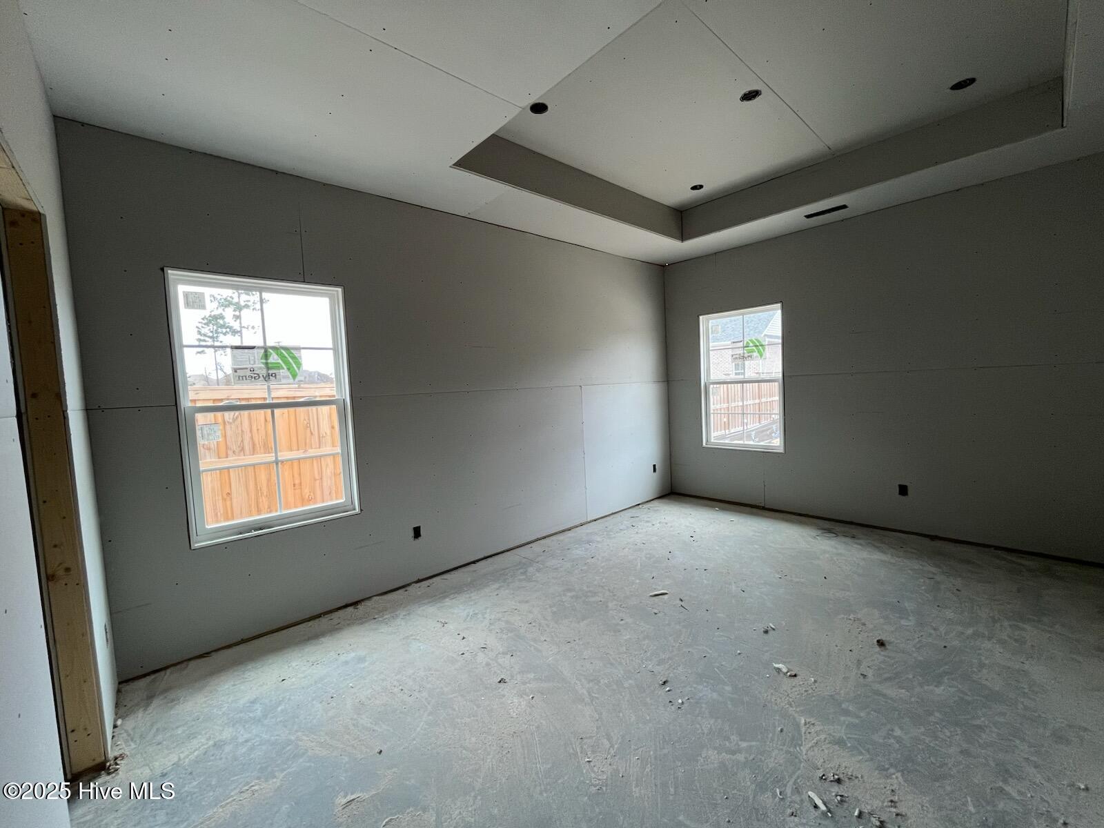 1208 Palatka Place Property Photo 6
