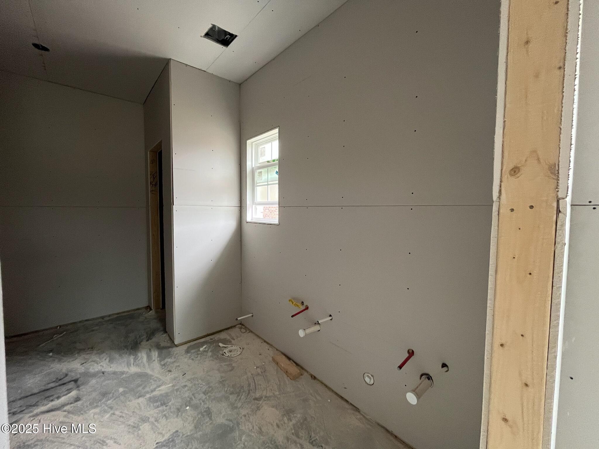 1208 Palatka Place Property Photo 9