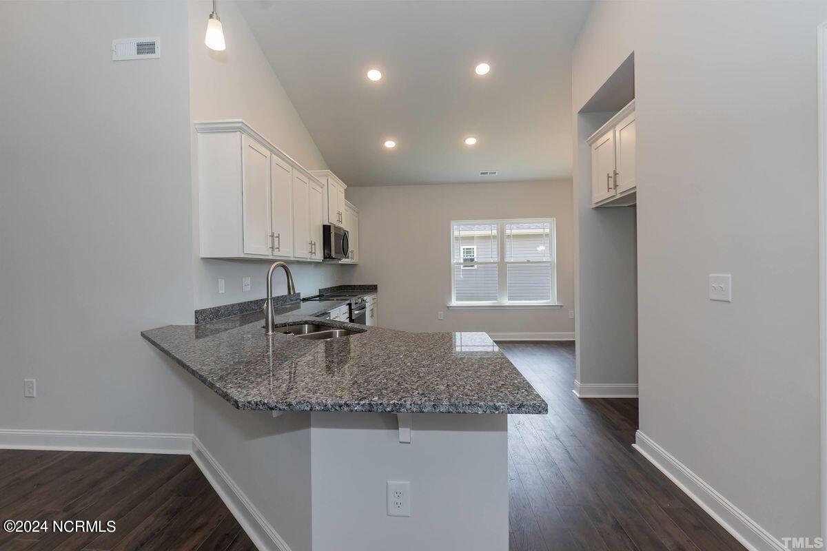 1208 Palatka Place Property Photo 13