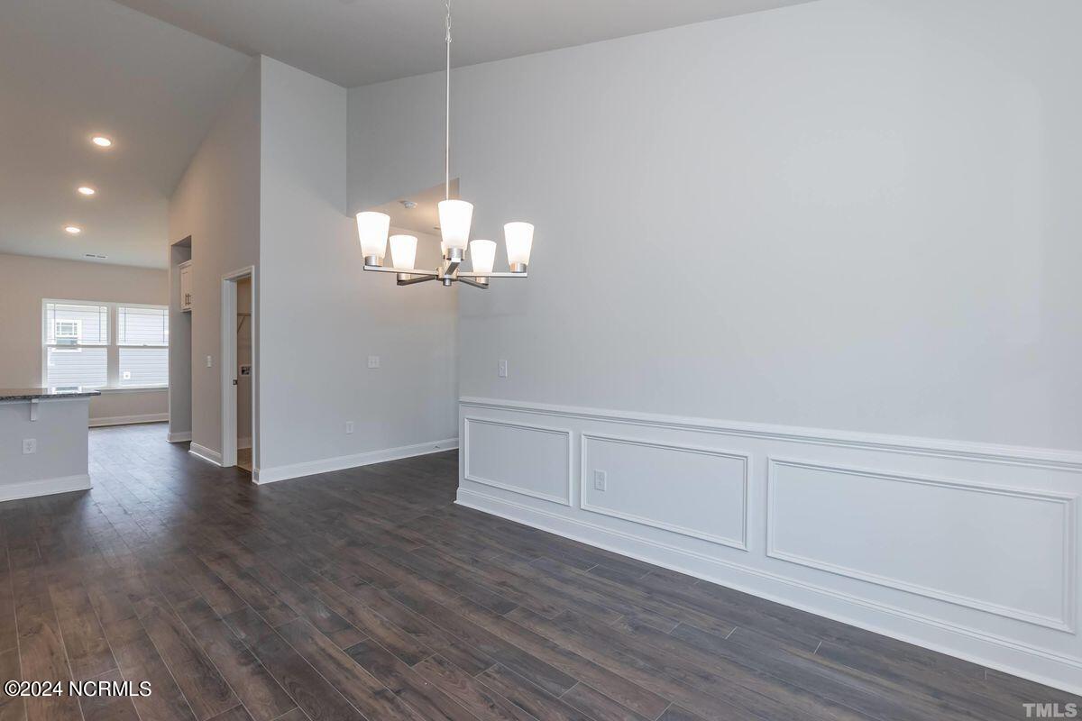 1208 Palatka Place Property Photo 19