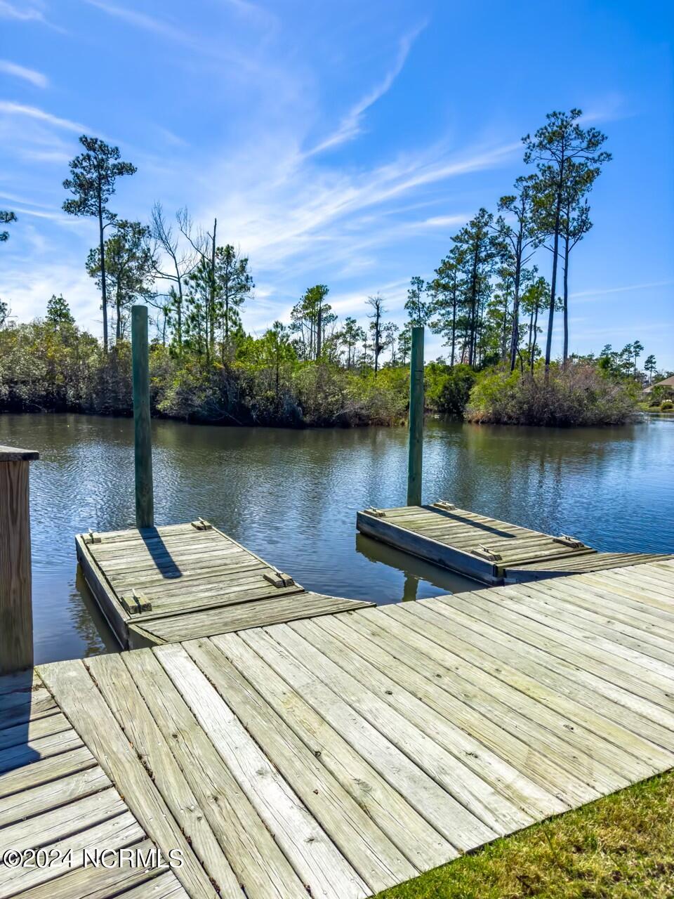 1208 Palatka Place Property Photo 32