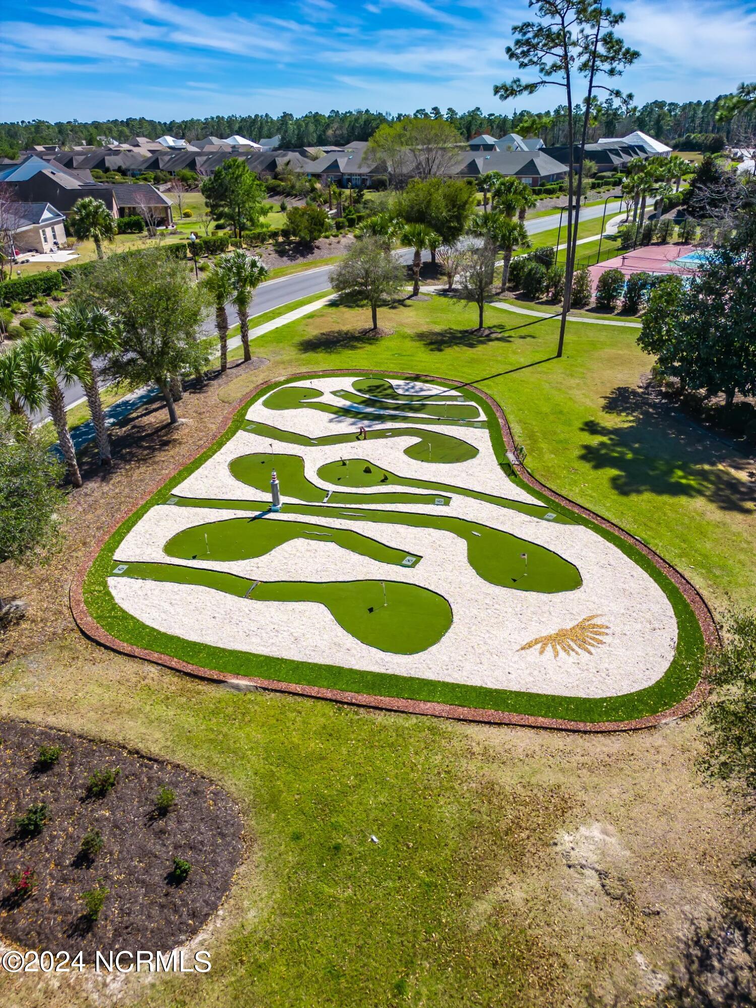 1208 Palatka Place Property Photo 34
