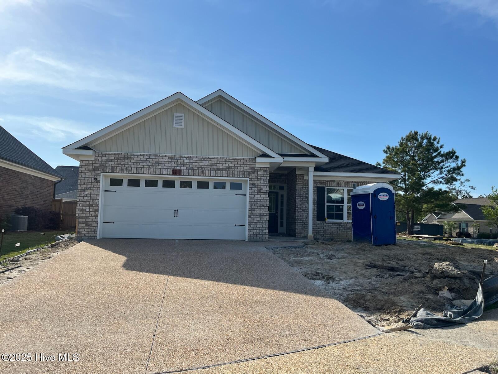 1208 Palatka Place Property Photo 39