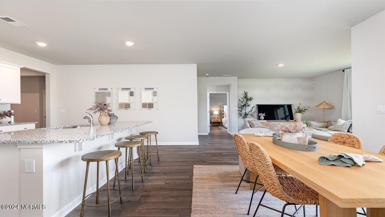 1247 Rippling Cove Loop Property Photo 15