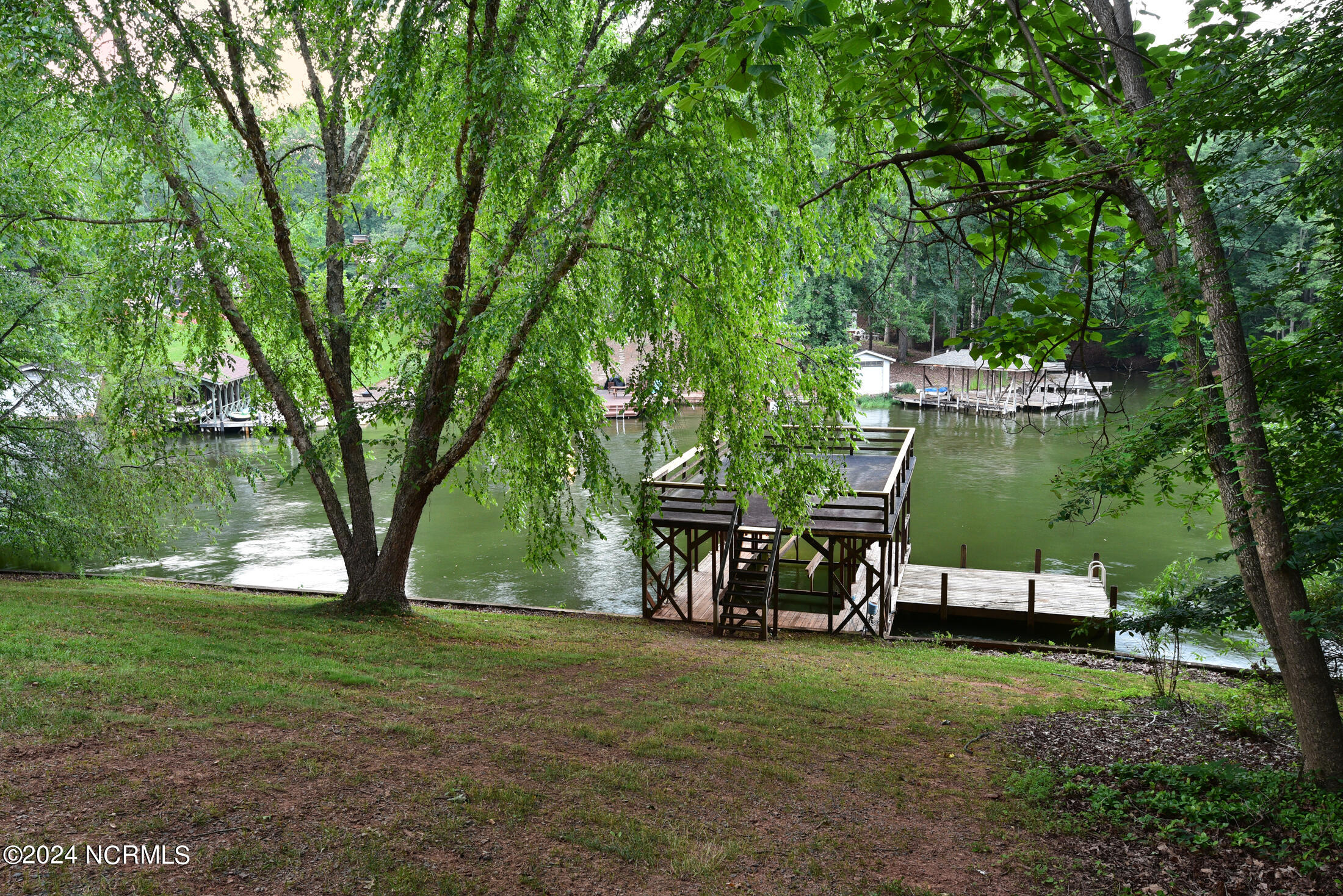 165 Clearview Point Drive Property Photo 8