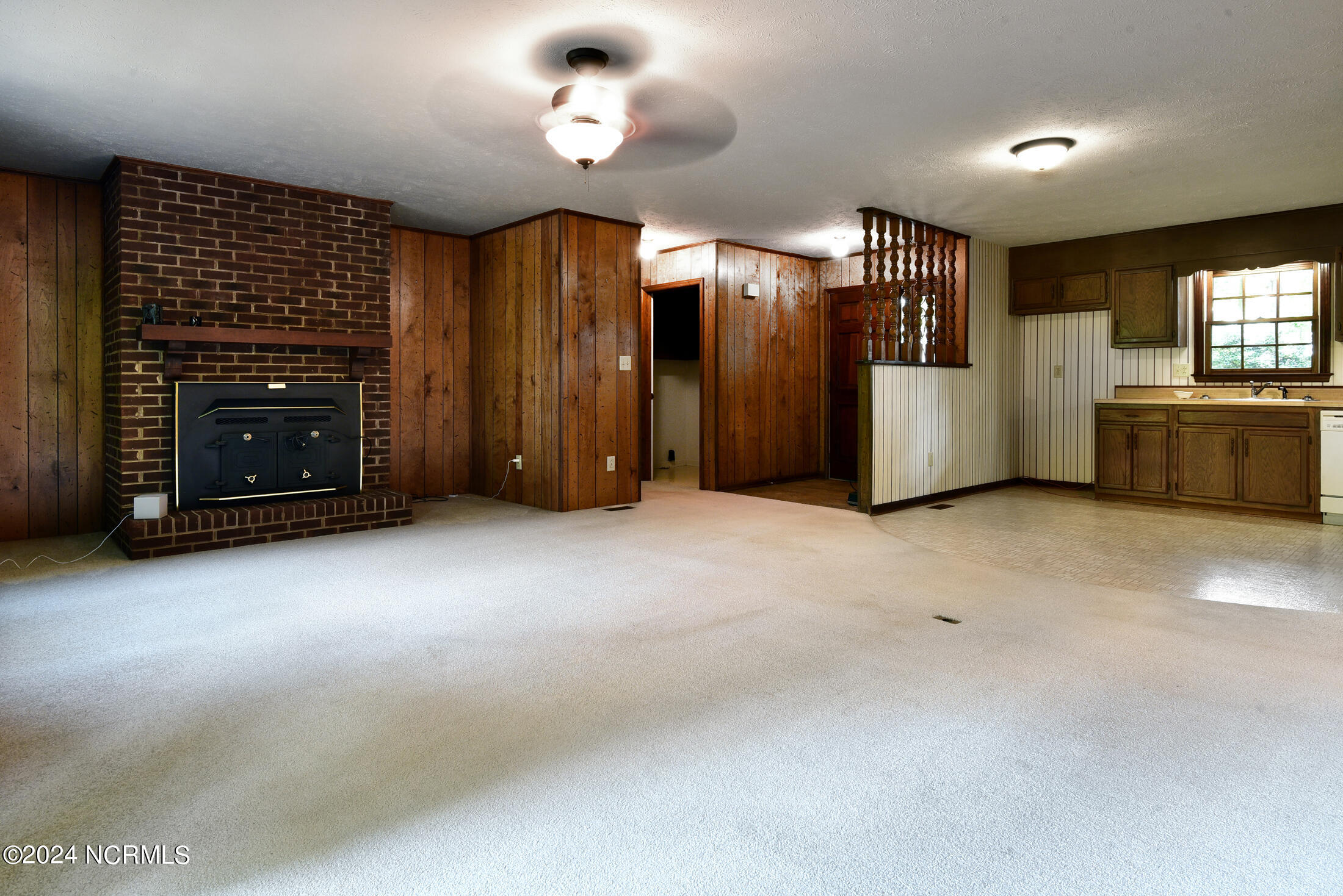 165 Clearview Point Drive Property Photo 16