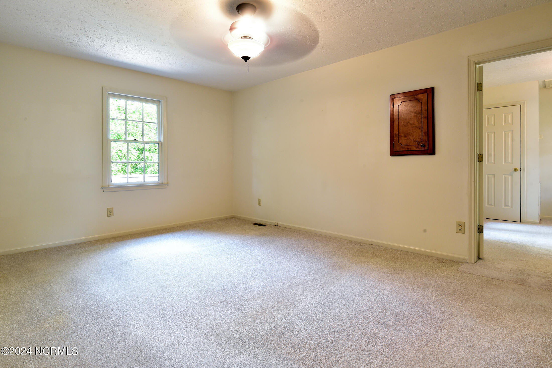 165 Clearview Point Drive Property Photo 19