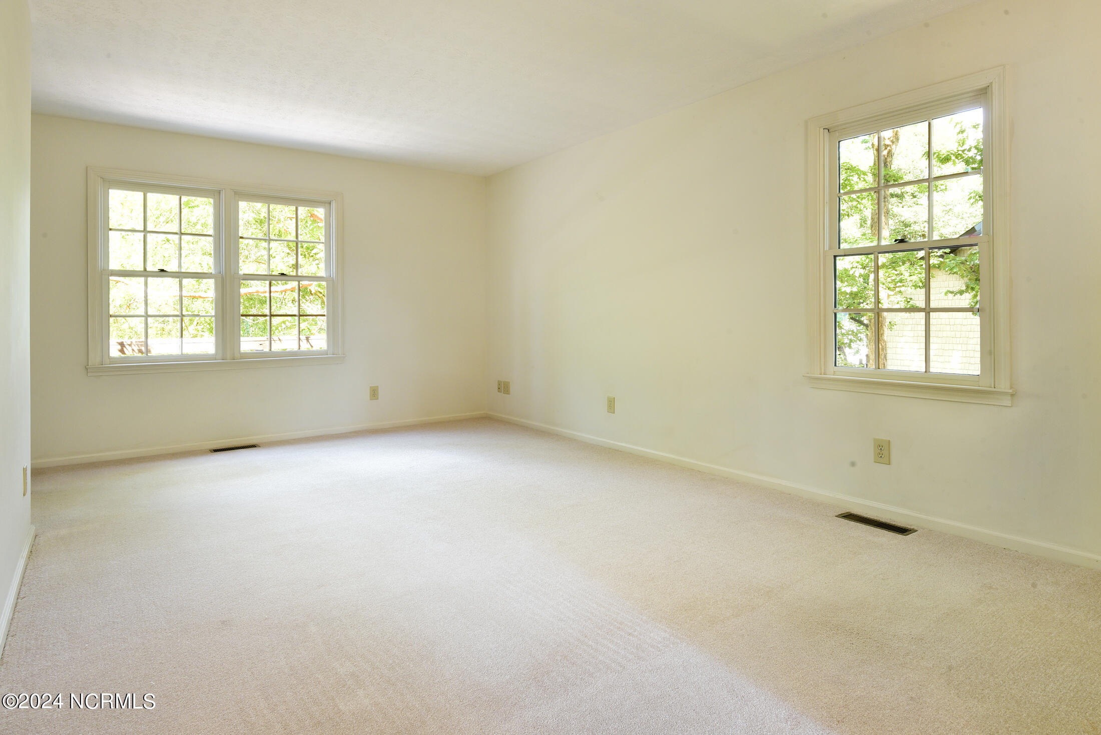 165 Clearview Point Drive Property Photo 27