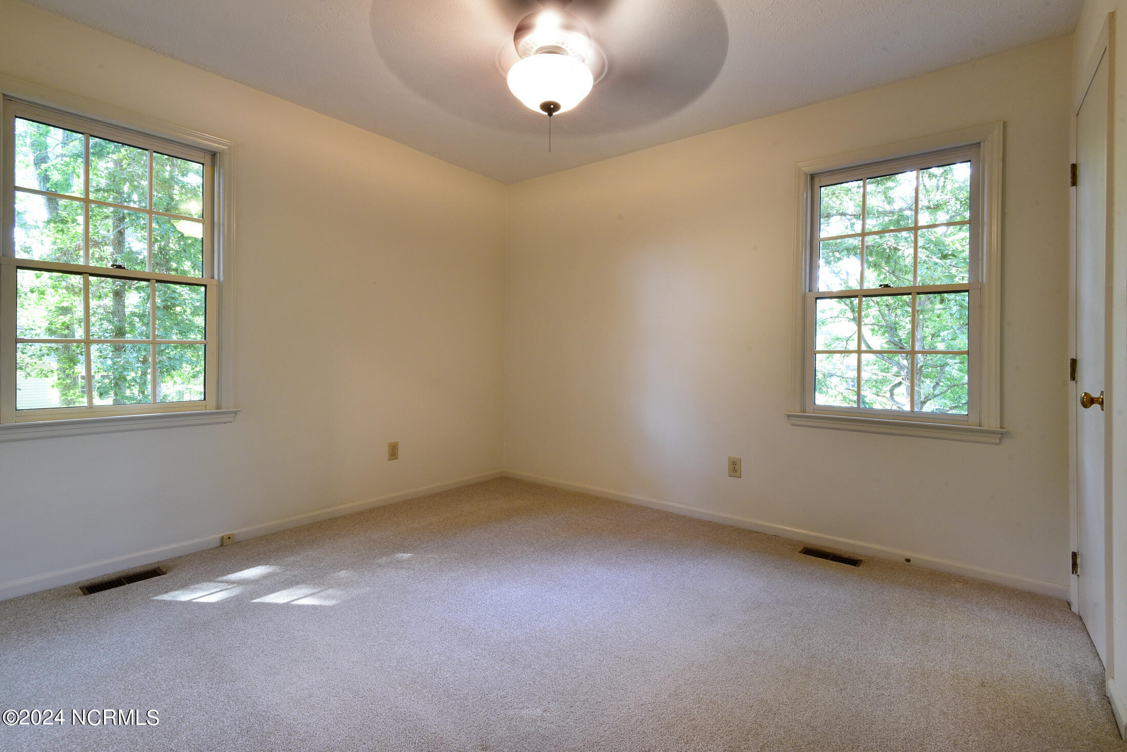 165 Clearview Point Drive Property Photo 29