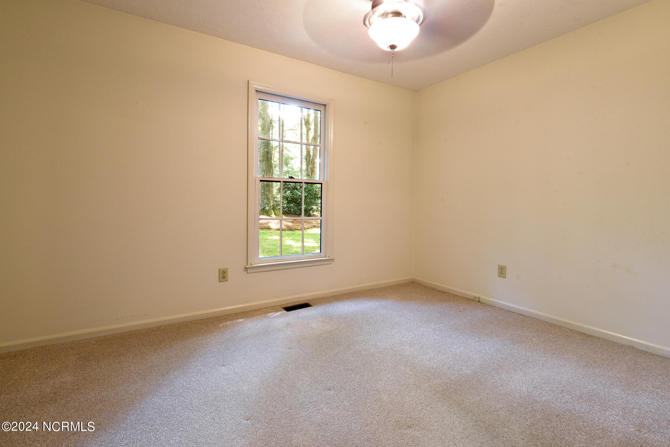 165 Clearview Point Drive Property Photo 30