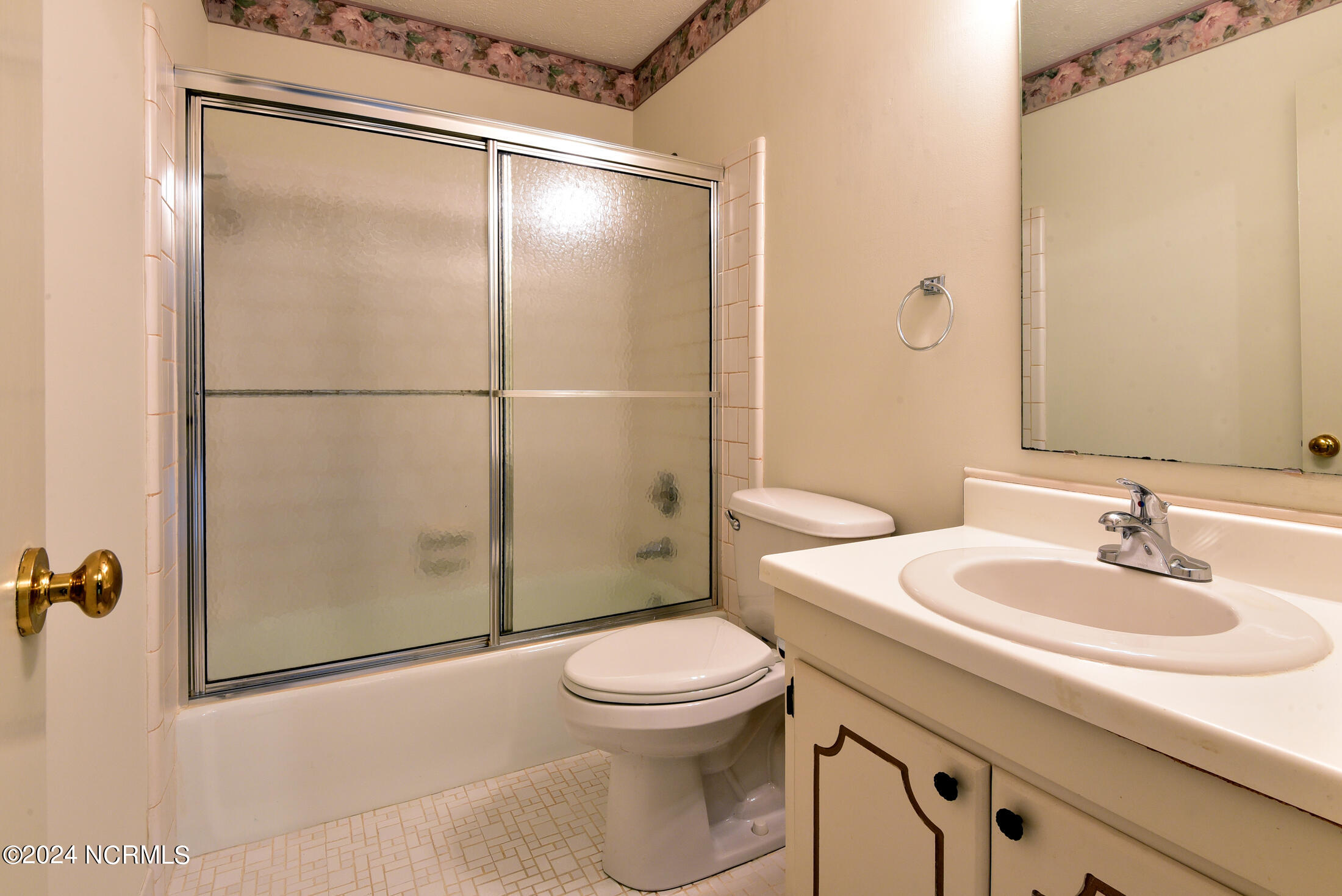 165 Clearview Point Drive Property Photo 31