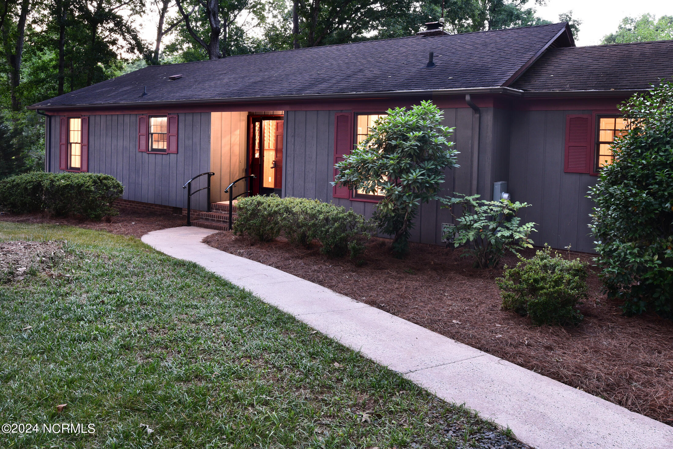 165 Clearview Point Drive Property Photo 36