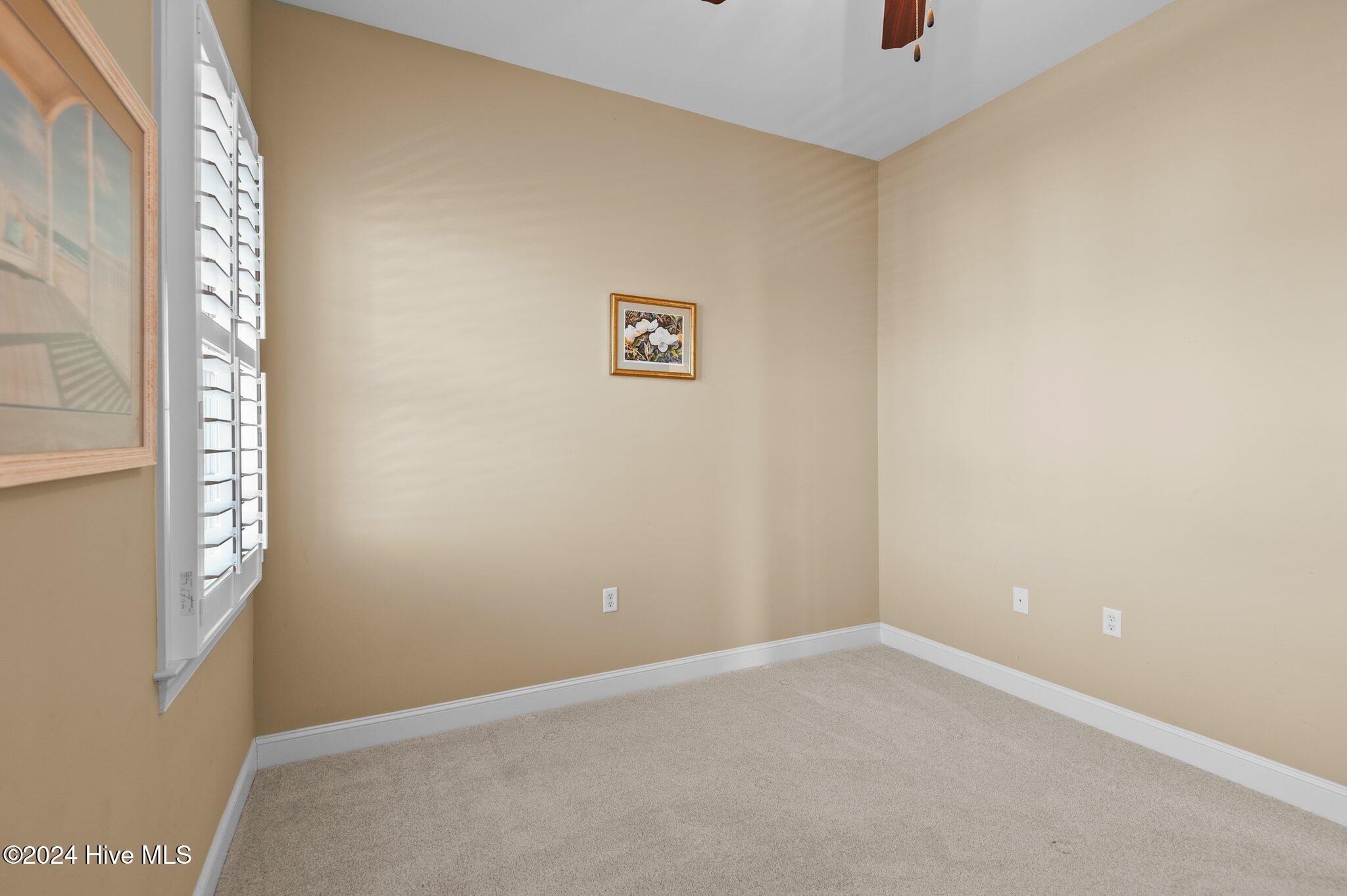425 W Main Street 303 Property Photo 35