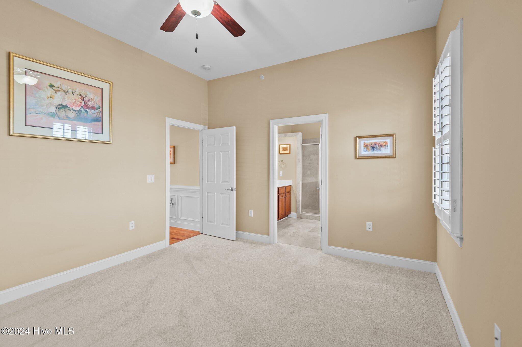 425 W Main Street 303 Property Photo 40