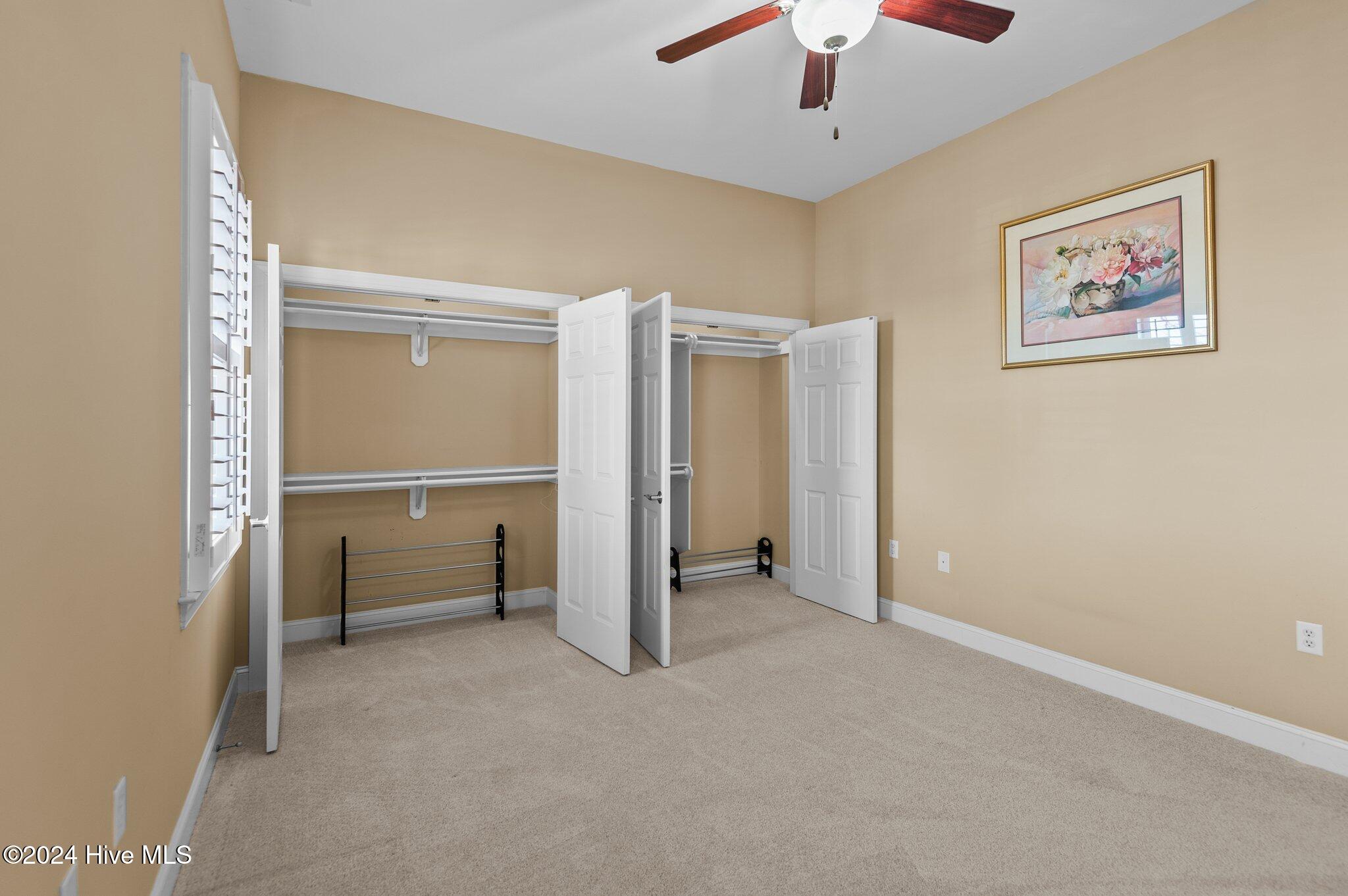 425 W Main Street 303 Property Photo 41