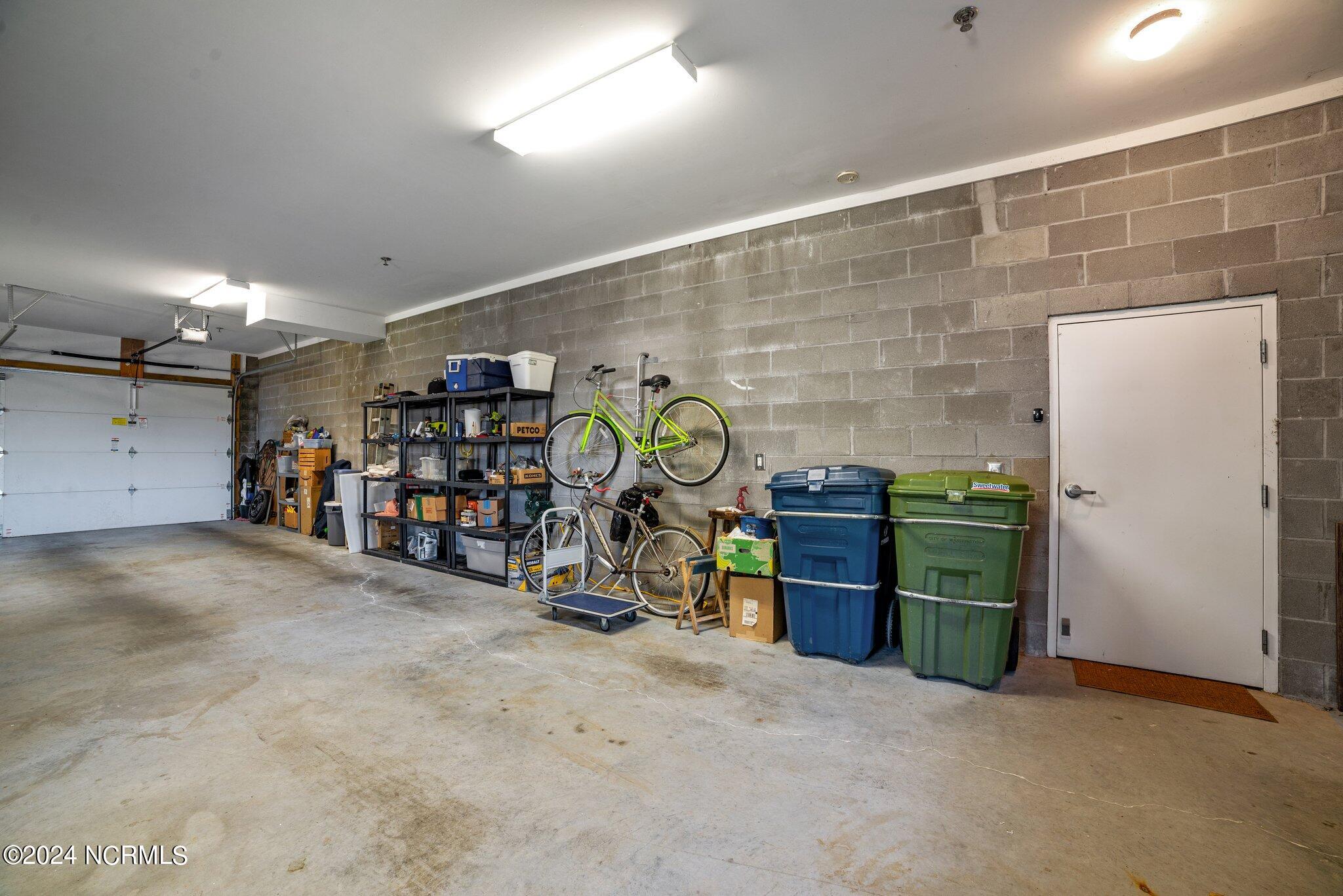 425 W Main Street 303 Property Photo 47