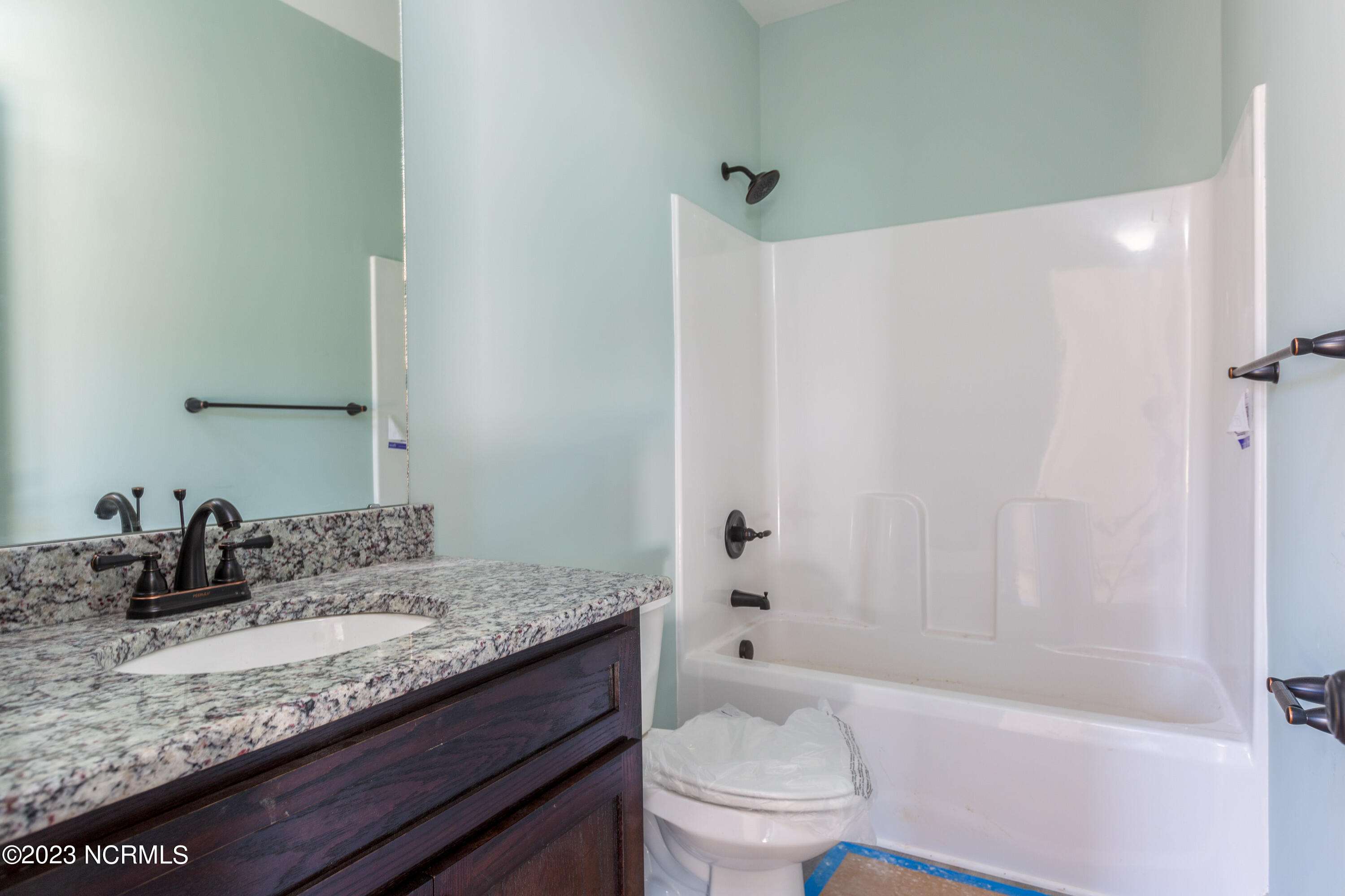 83 Hidden Cove Lane Property Photo 16