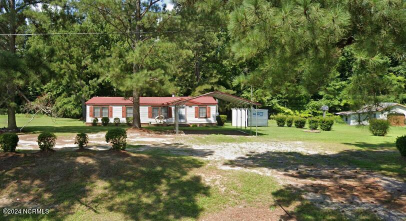 2125 Governors Road Property Photo 1