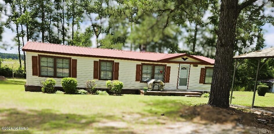 2125 Governors Road Property Photo 2