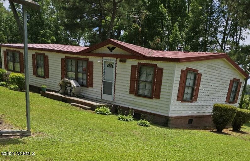 2125 Governors Road Property Photo 3