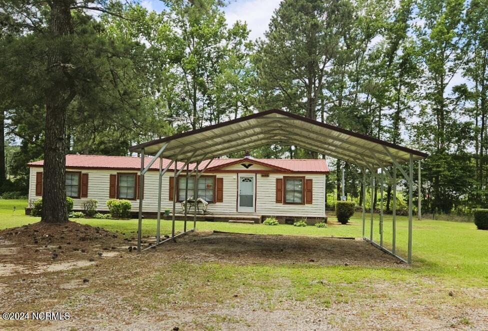 2125 Governors Road Property Photo 4