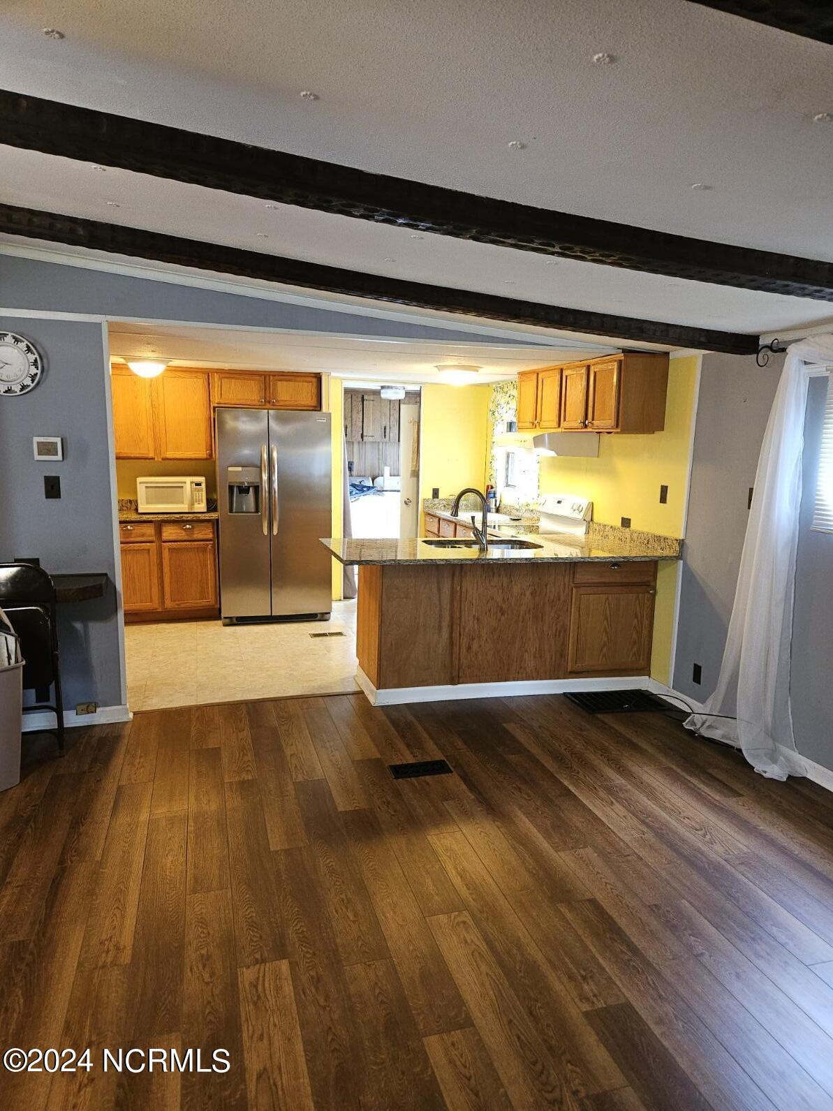 2125 Governors Road Property Photo 13