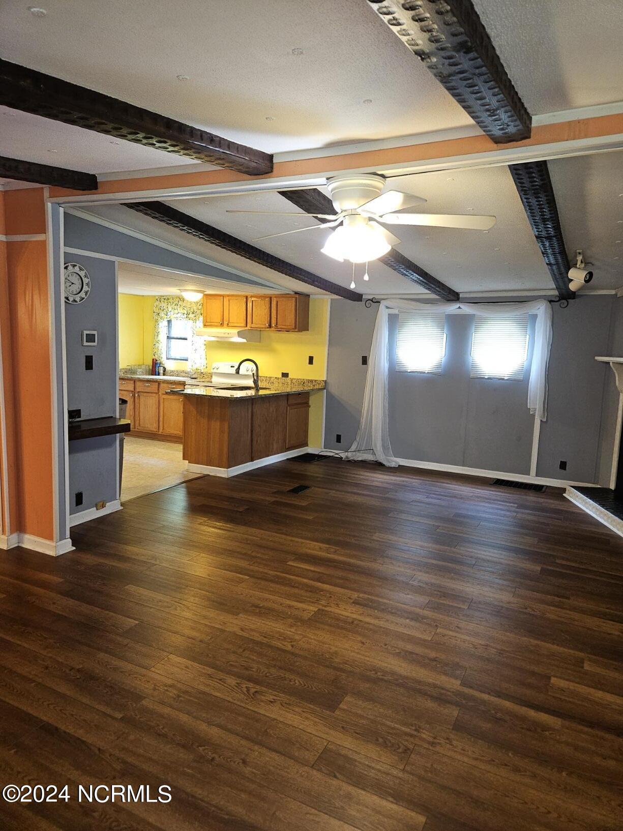 2125 Governors Road Property Photo 14