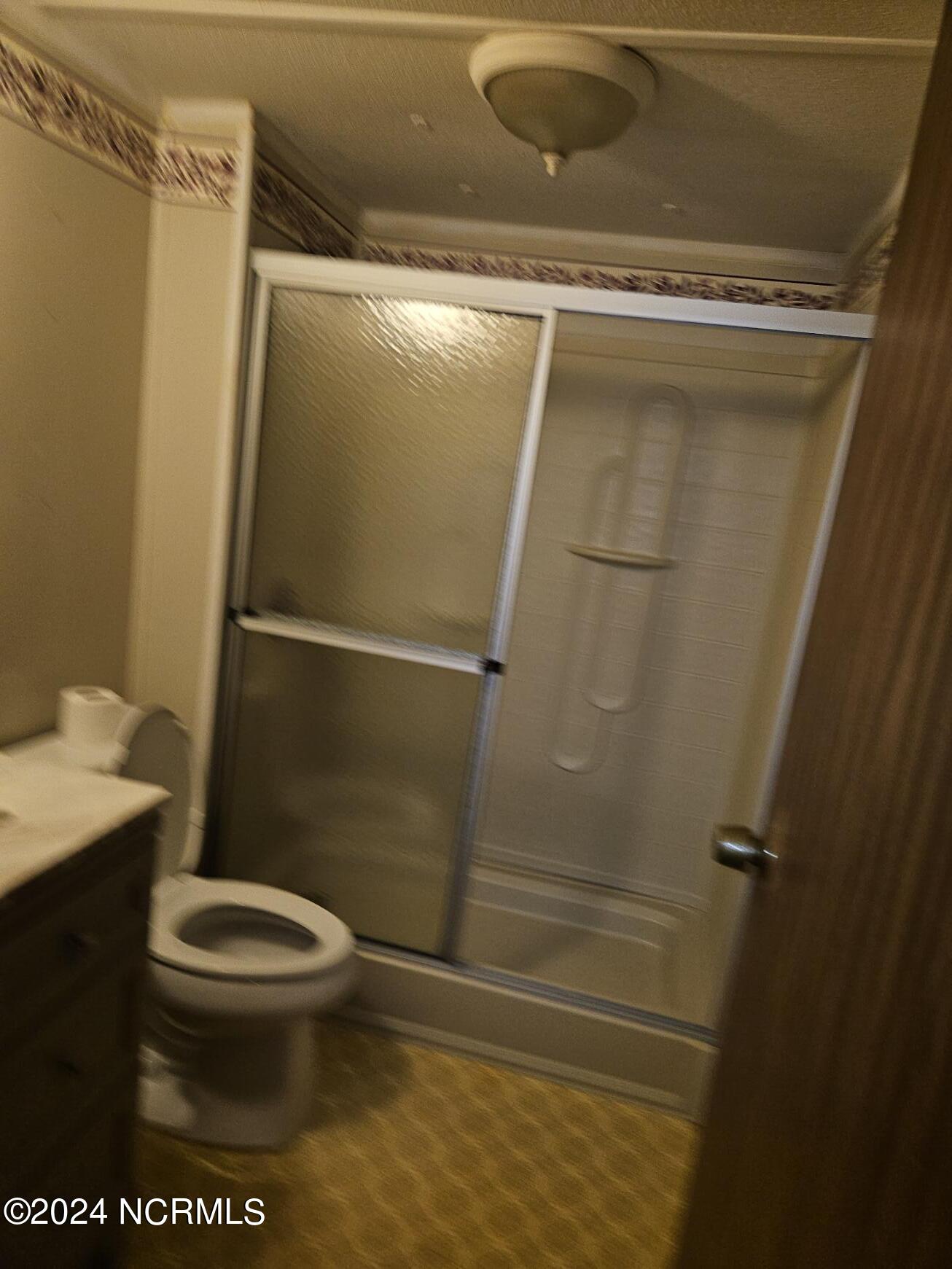 2125 Governors Road Property Photo 17