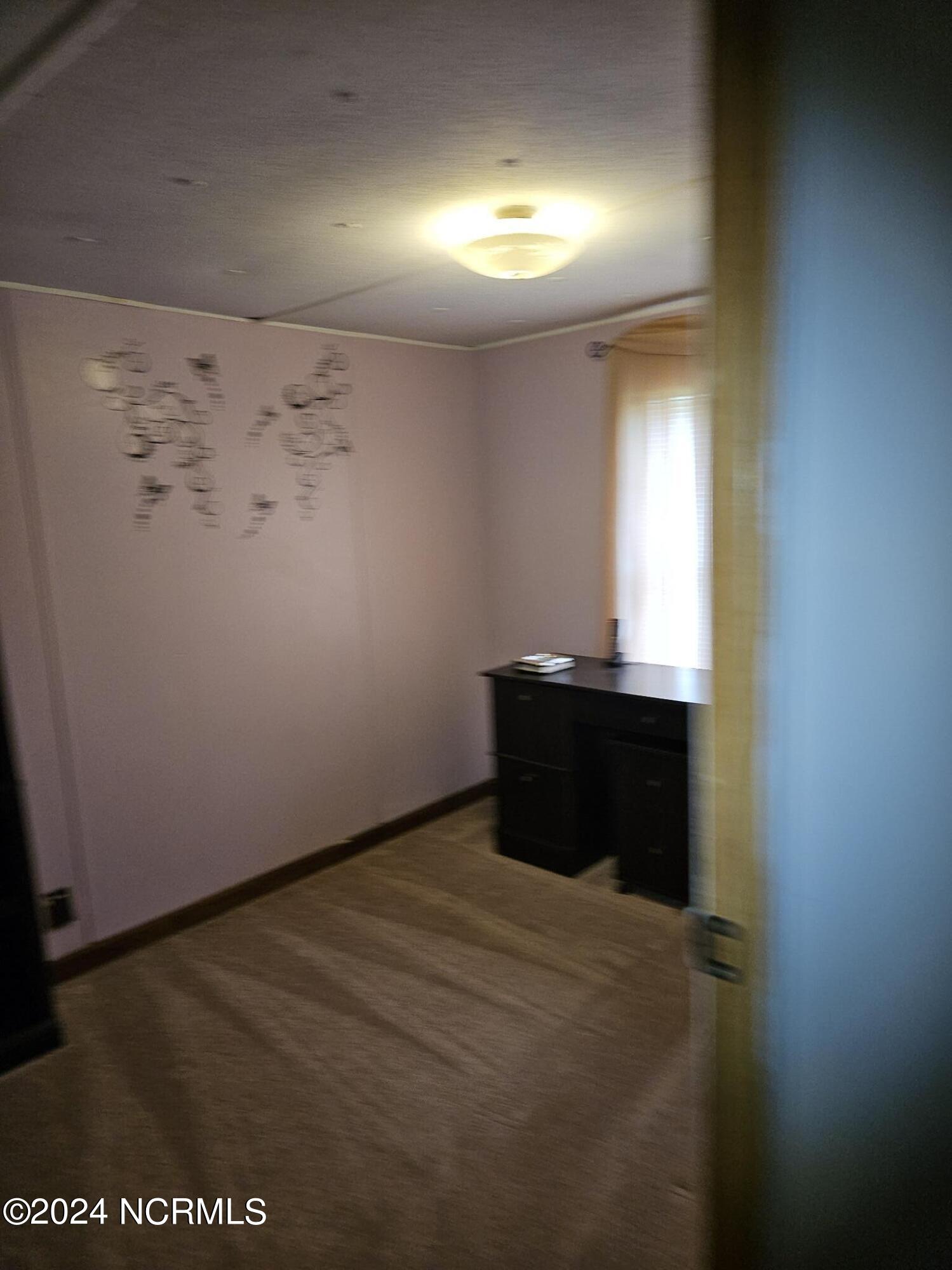 2125 Governors Road Property Photo 18