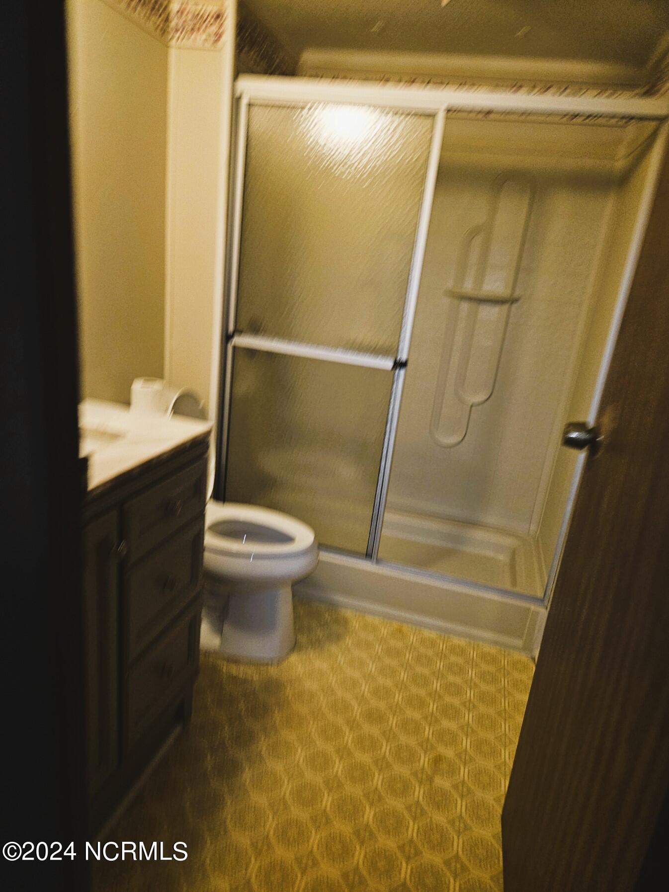 2125 Governors Road Property Photo 19