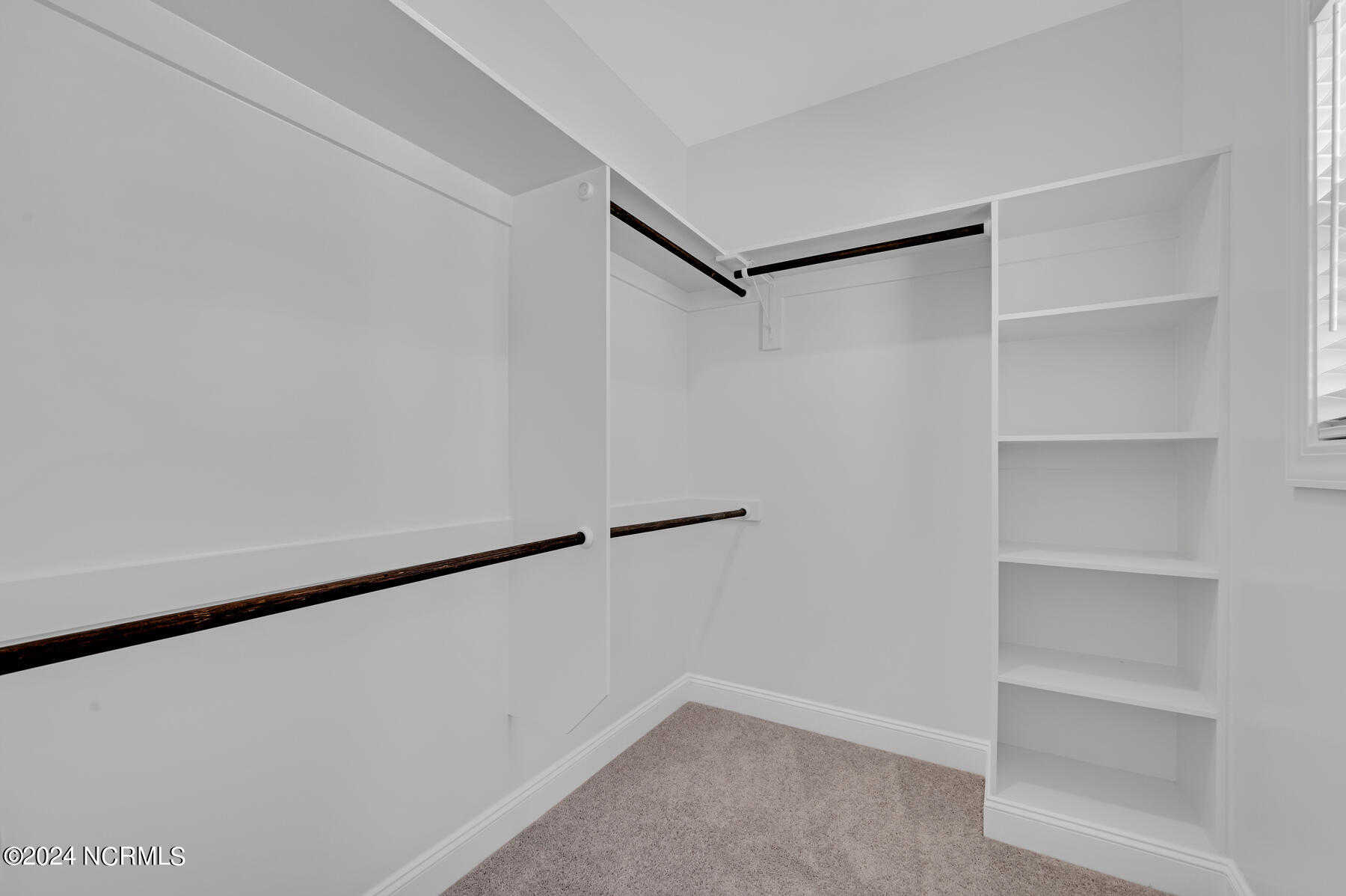 2109 Kali Lane B Property Photo 29