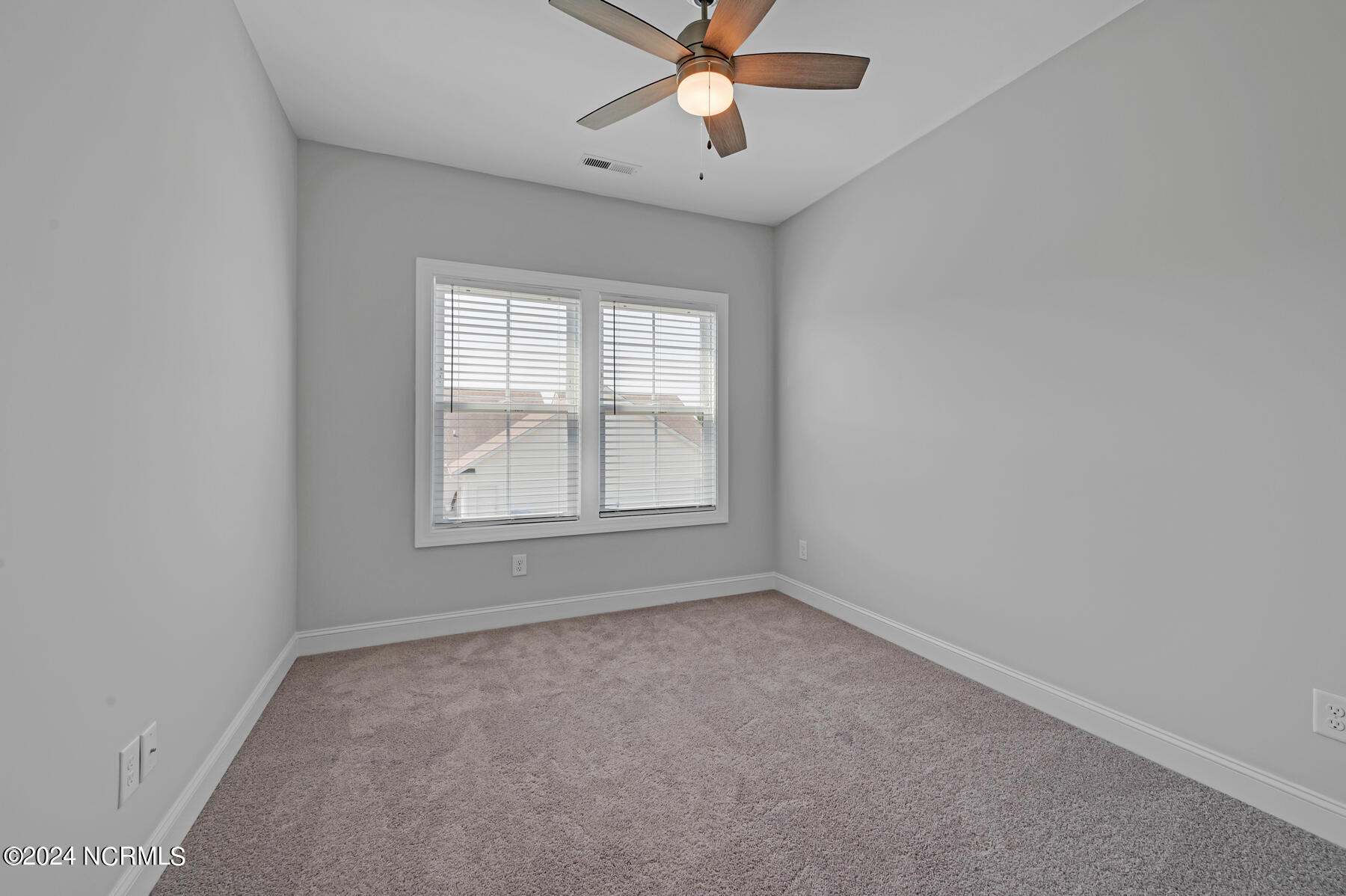 2109 Kali Lane B Property Photo 31