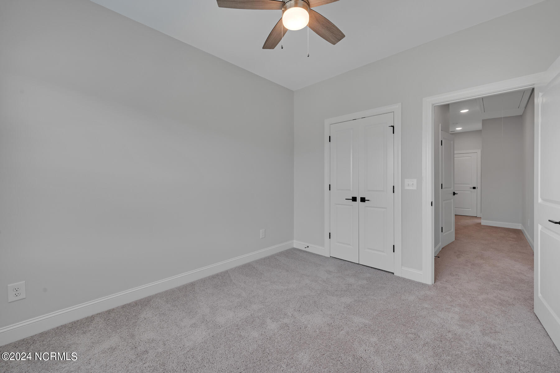 2109 Kali Lane B Property Photo 32