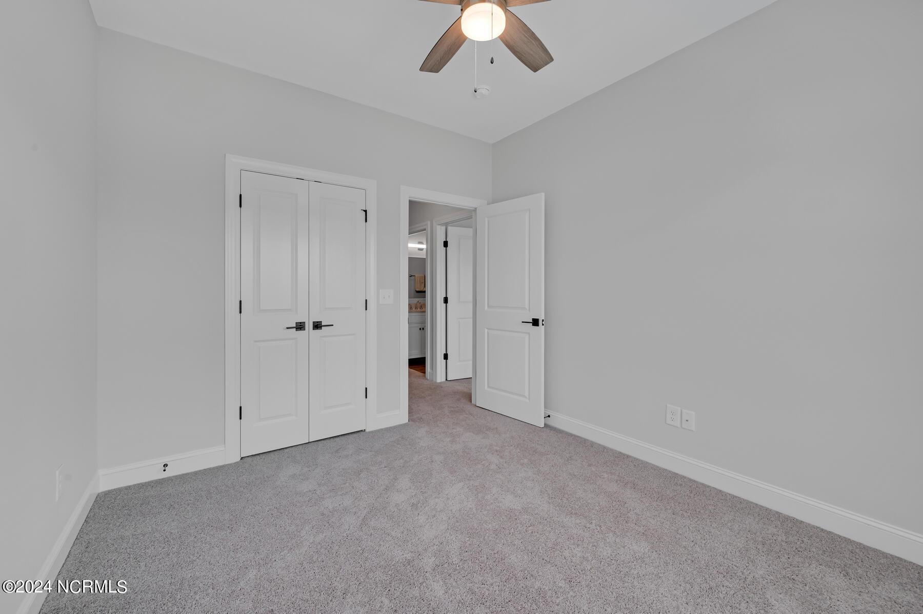 2109 Kali Lane B Property Photo 33