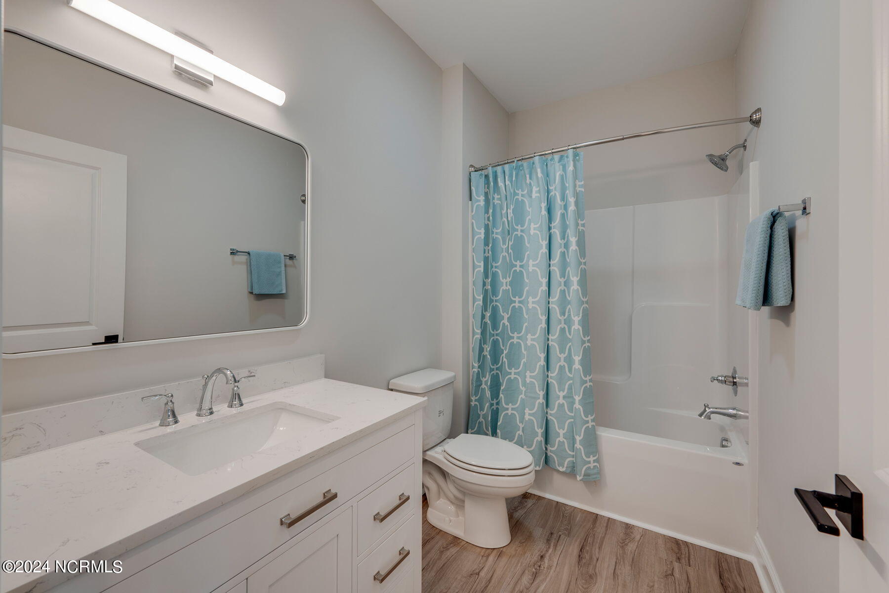 2109 Kali Lane B Property Photo 34