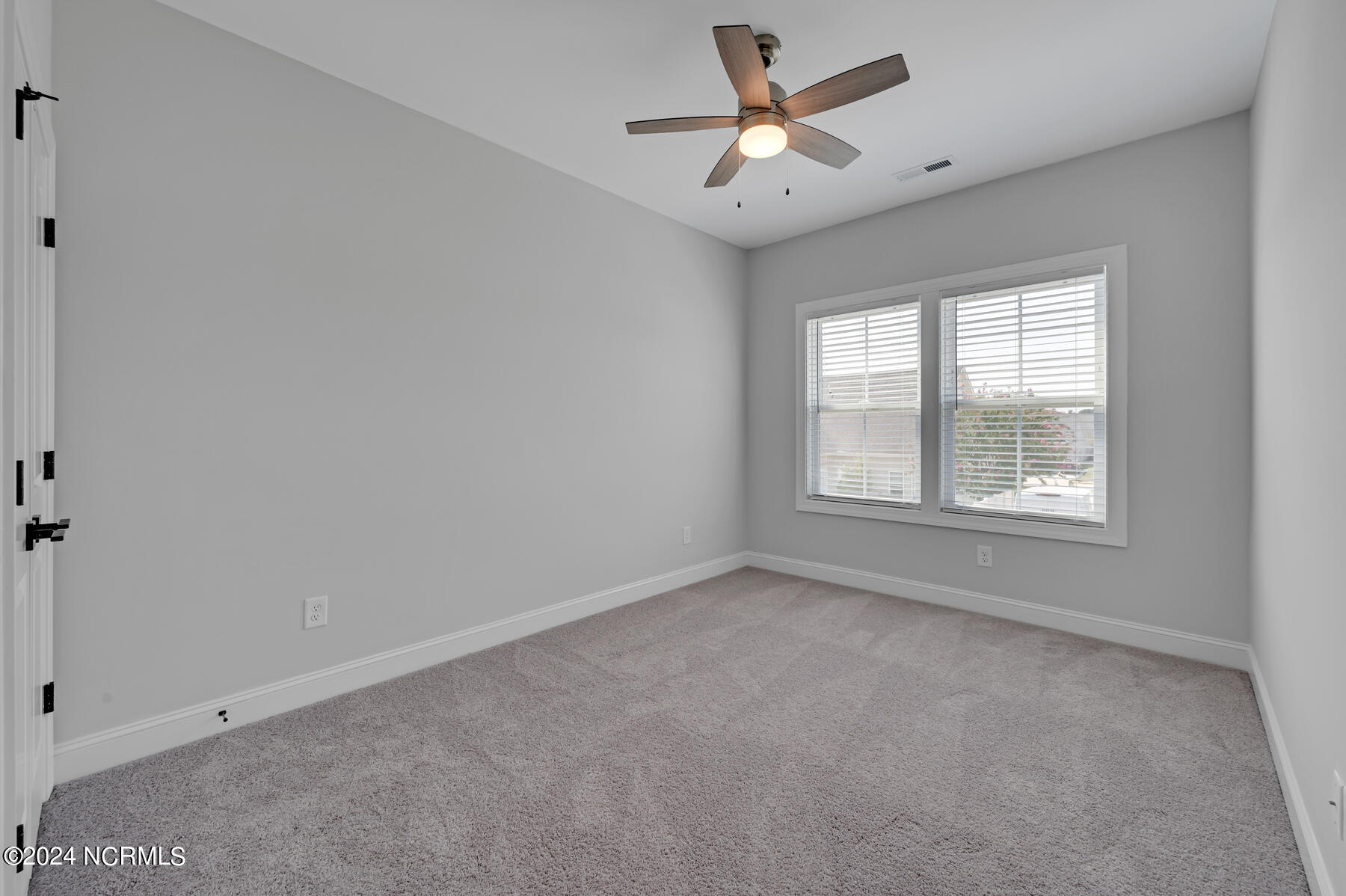 2109 Kali Lane B Property Photo 35