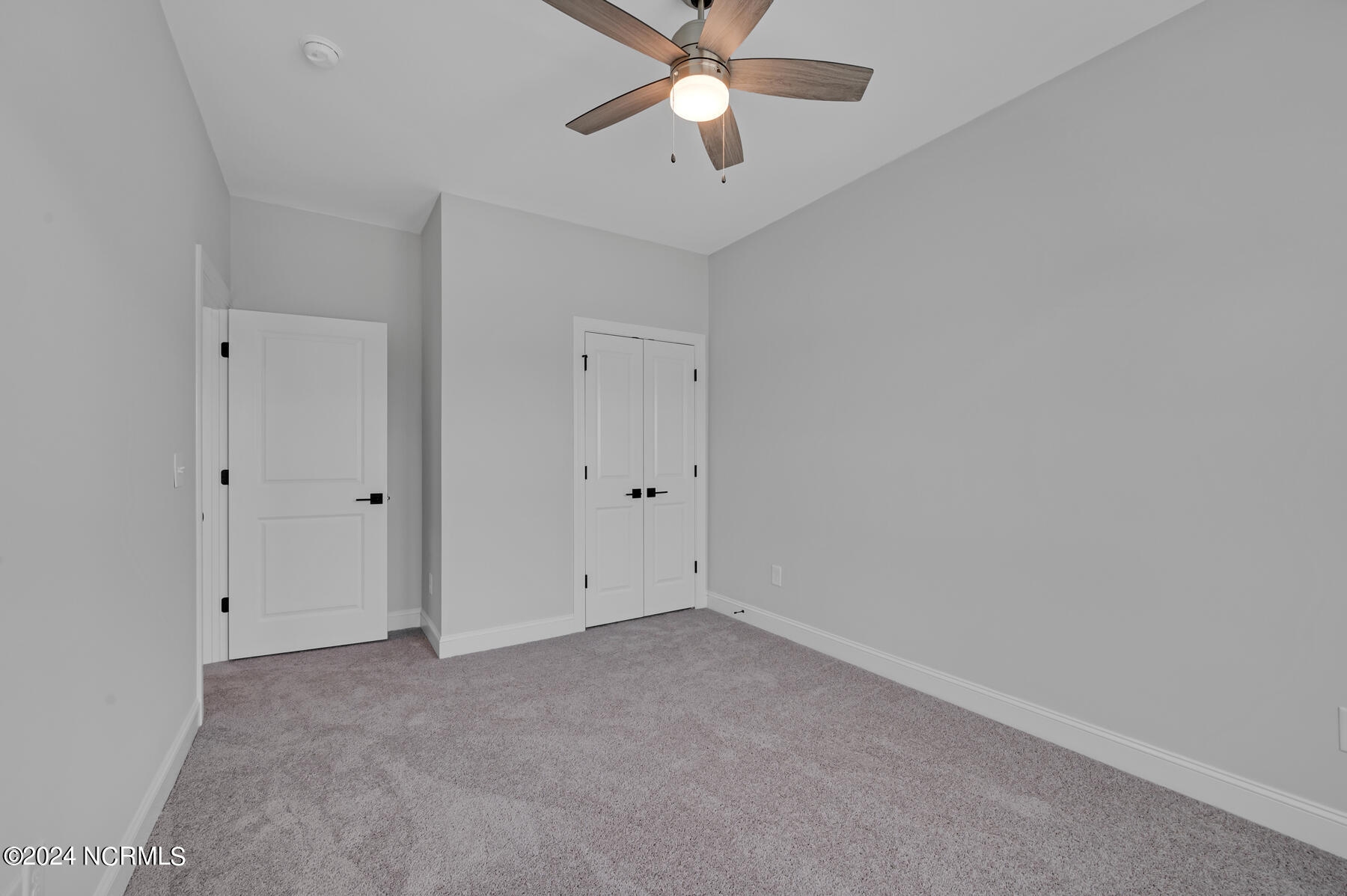 2109 Kali Lane B Property Photo 37