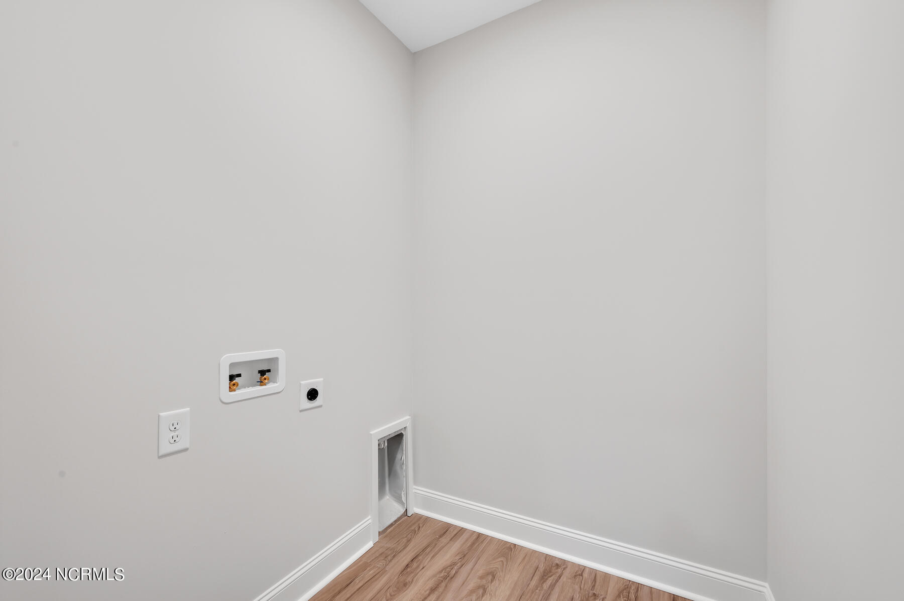 2109 Kali Lane B Property Photo 38