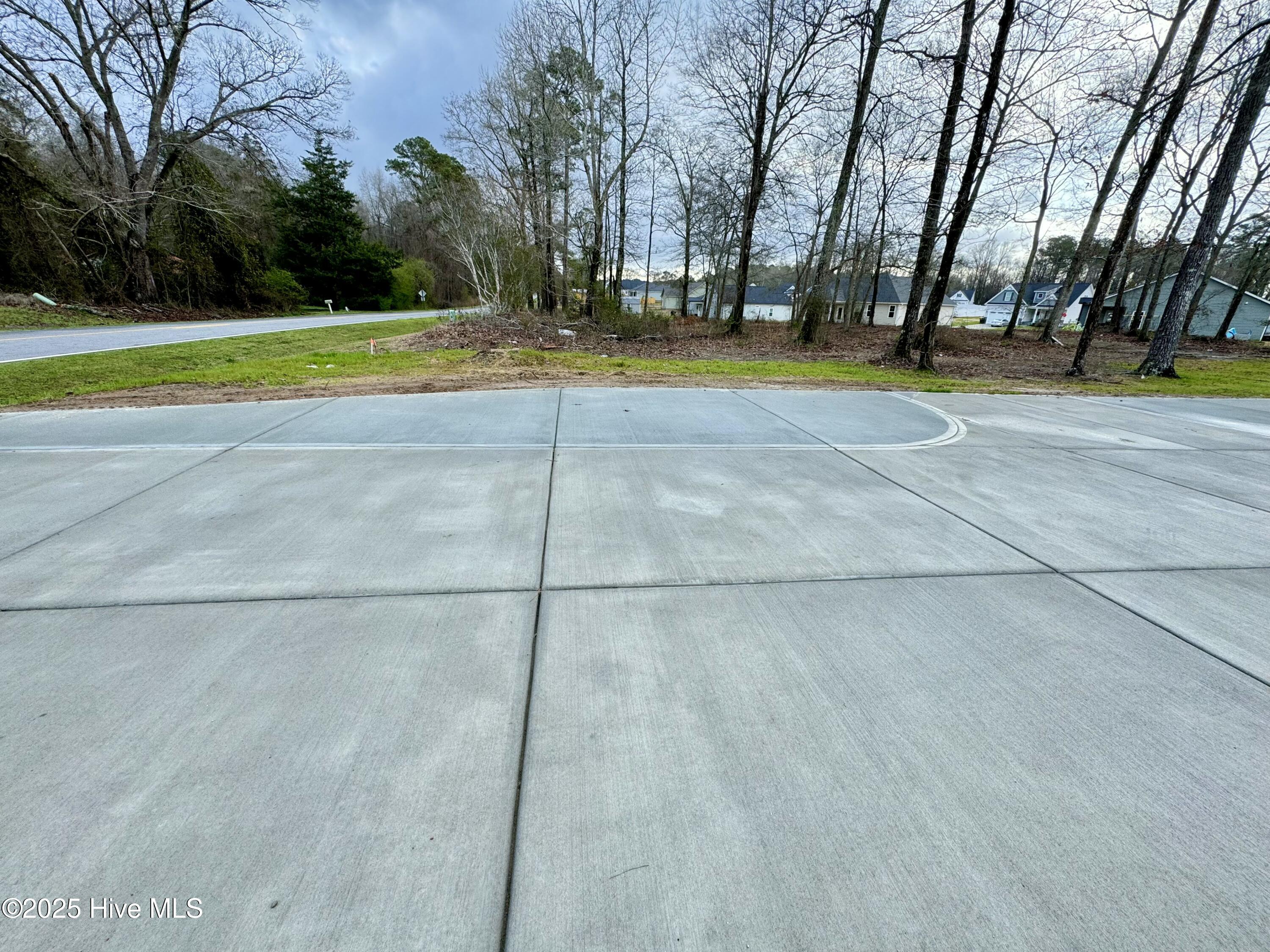 3097 Banks School Road Property Photo 3