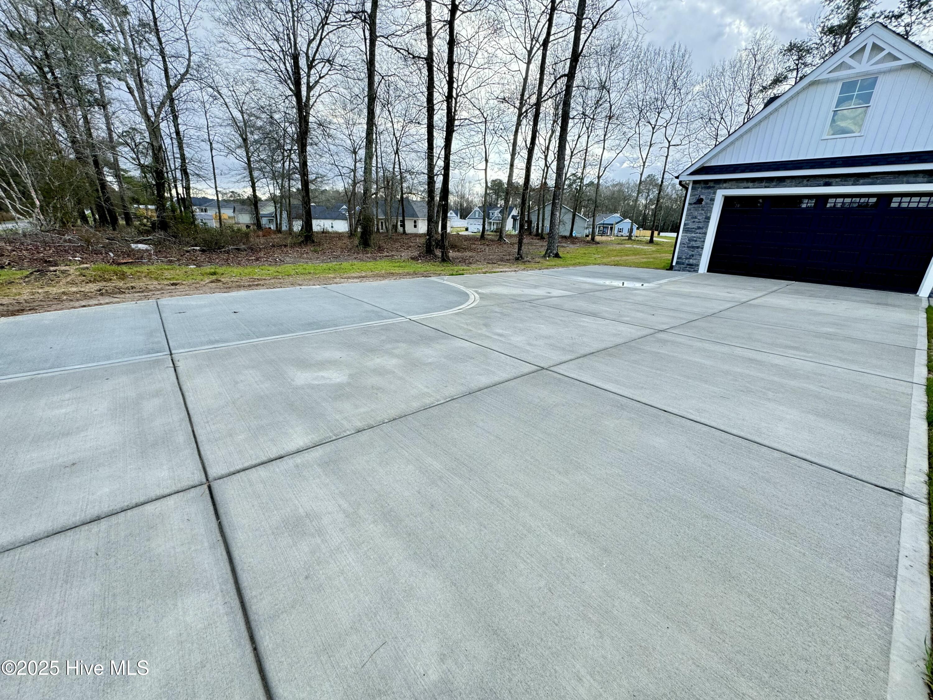 3097 Banks School Road Property Photo 6