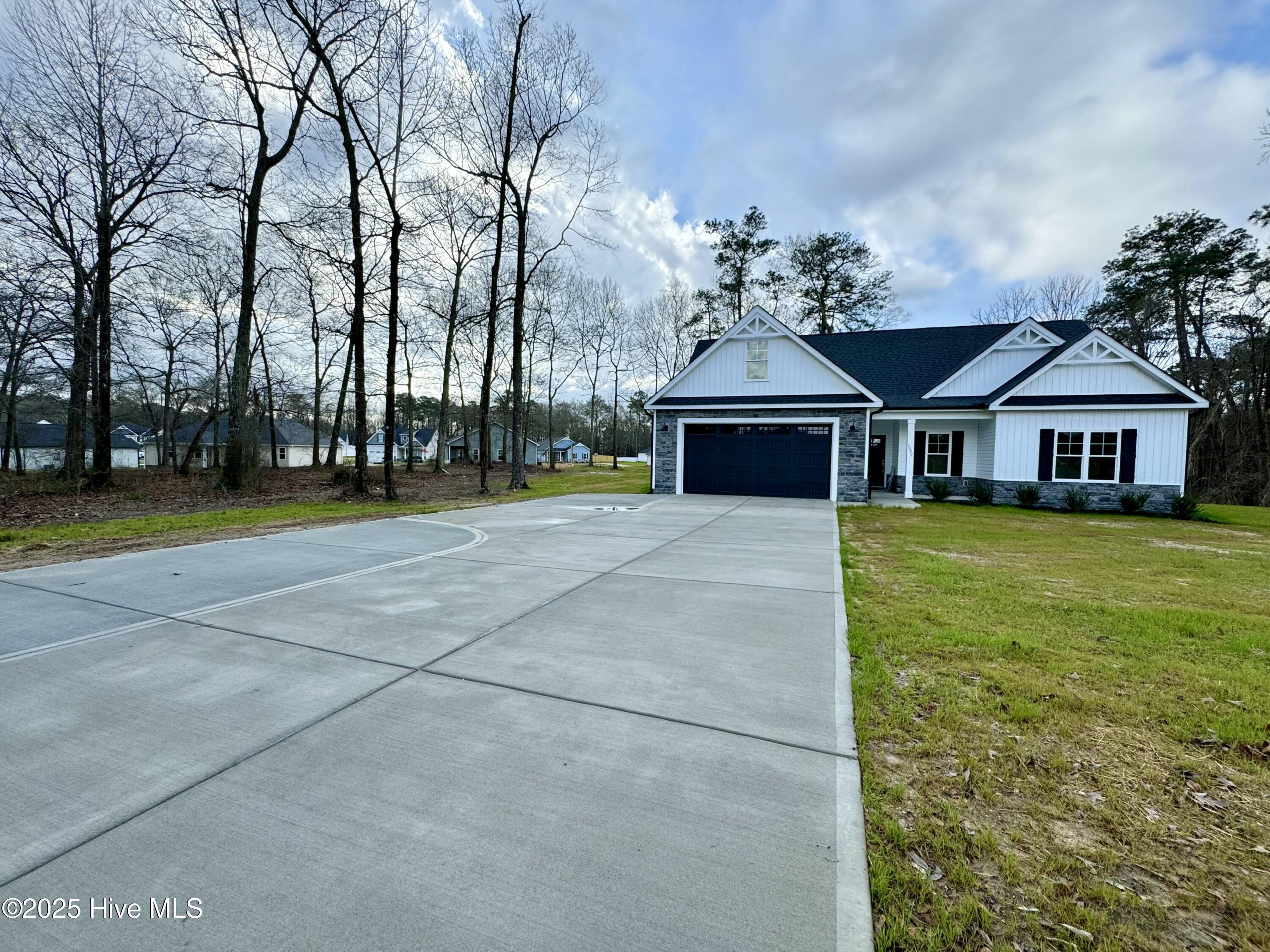 3097 Banks School Road Property Photo 7