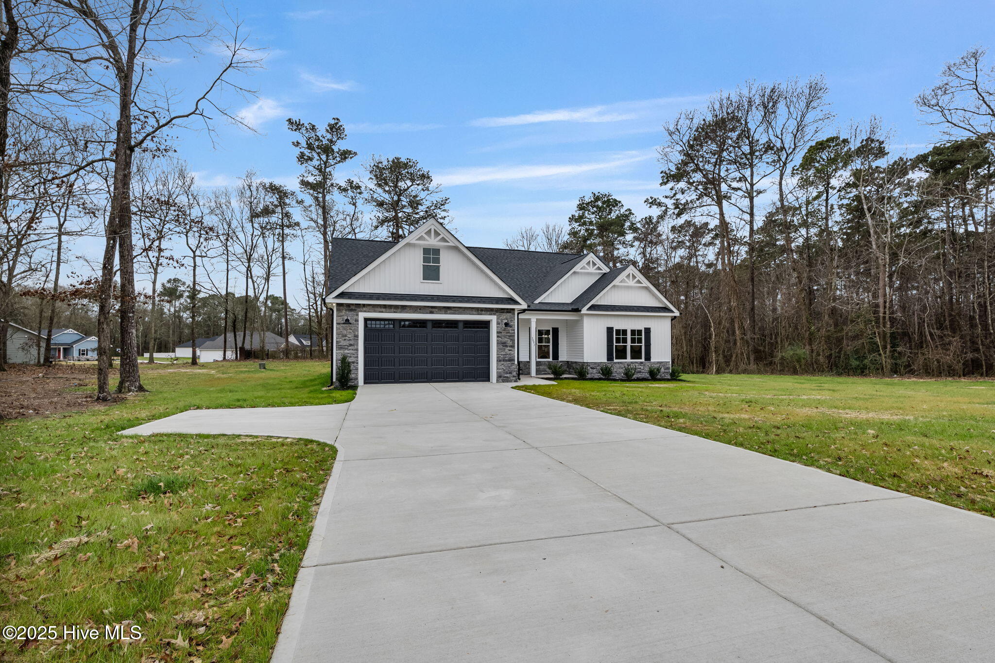 3097 Banks School Road Property Photo 10