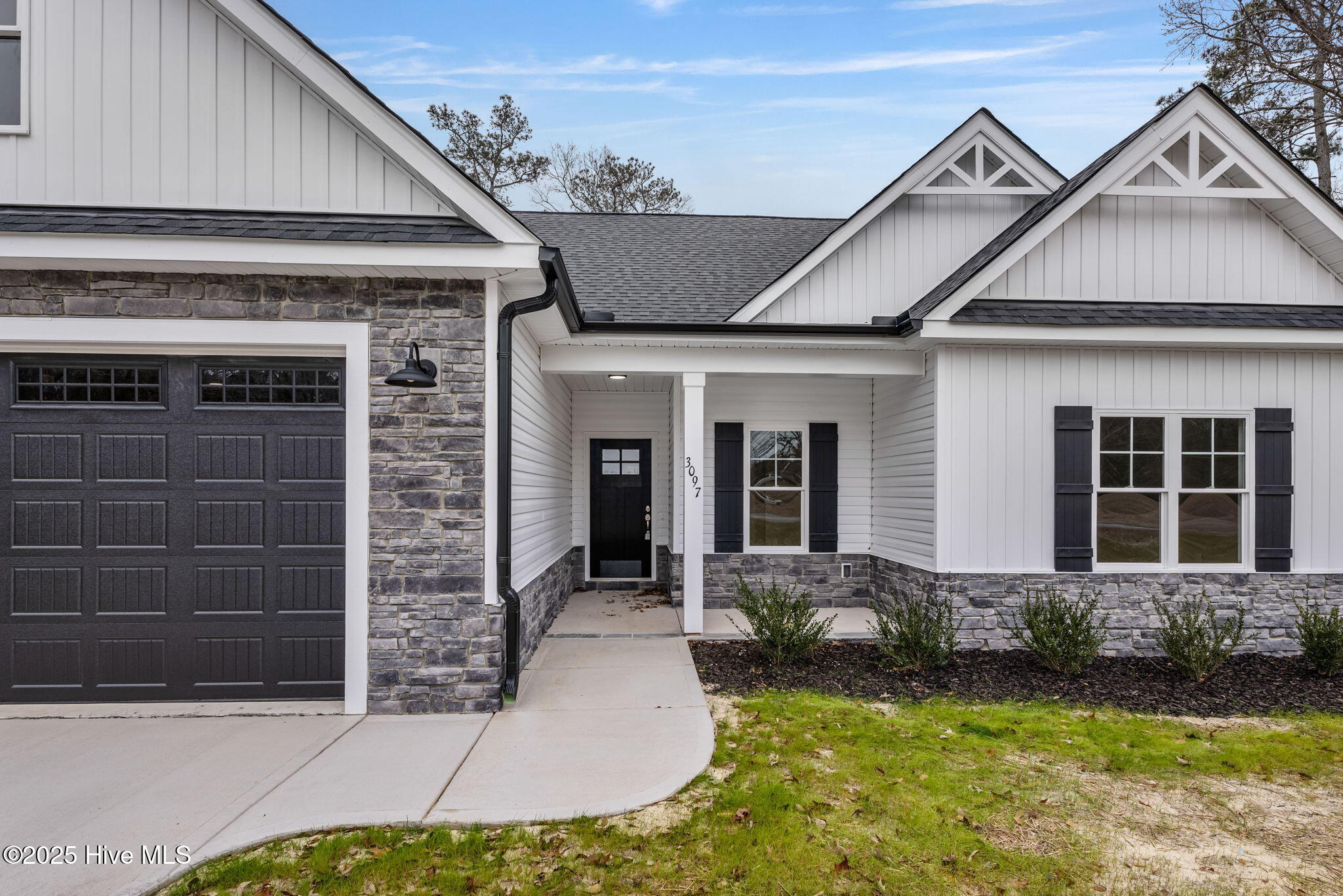 3097 Banks School Road Property Photo 13