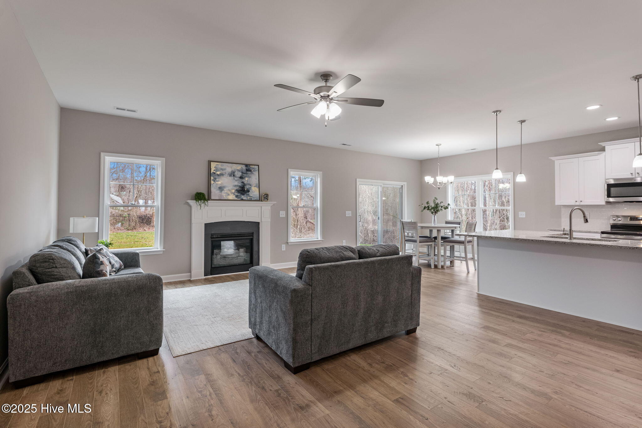 3097 Banks School Road Property Photo 14
