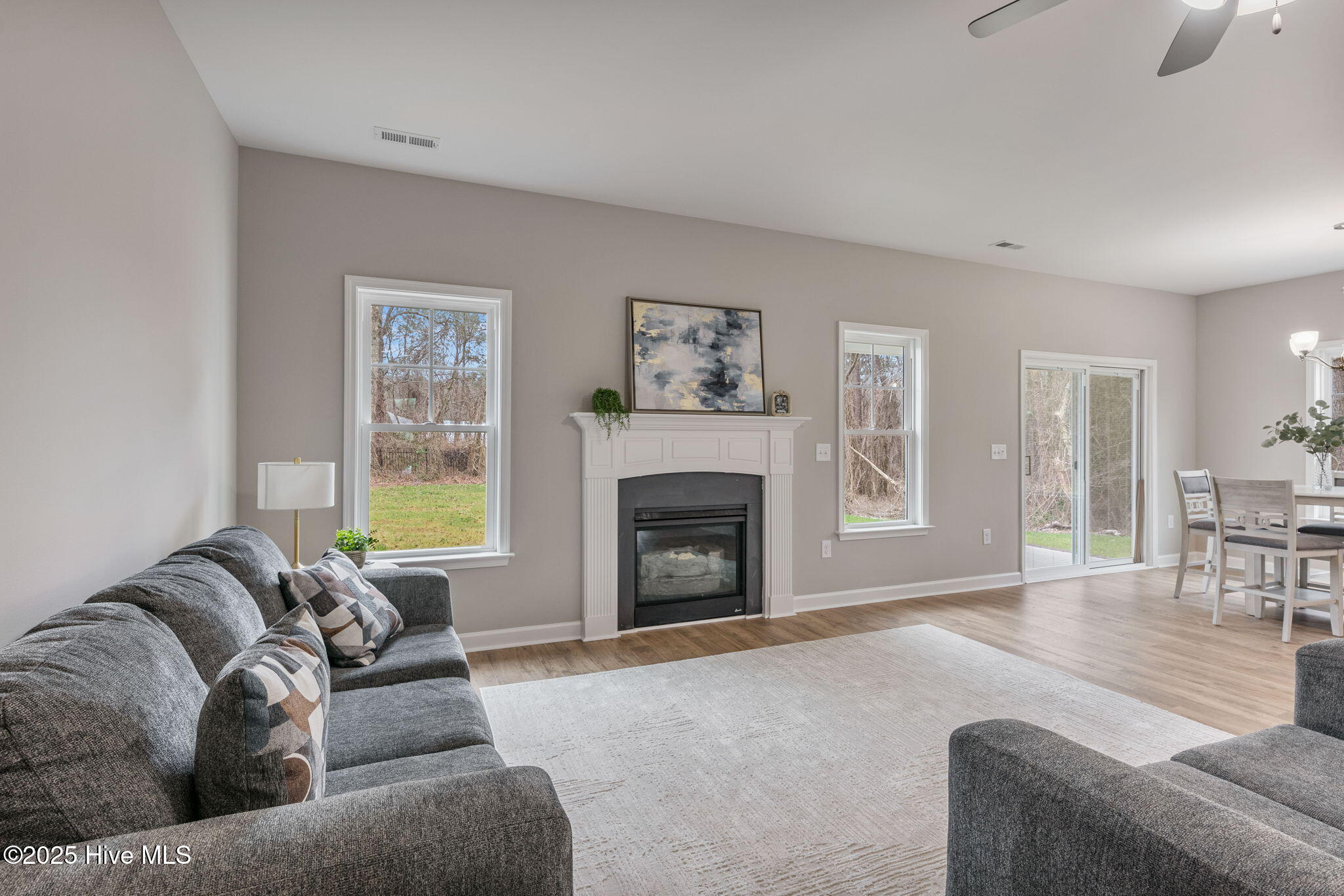 3097 Banks School Road Property Photo 15