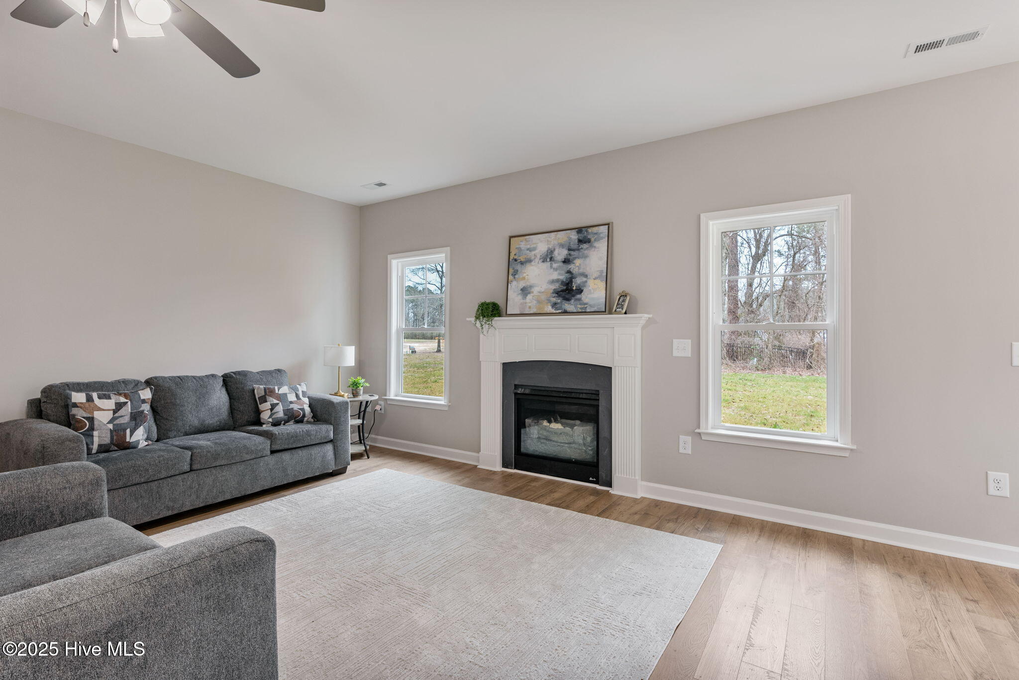 3097 Banks School Road Property Photo 16