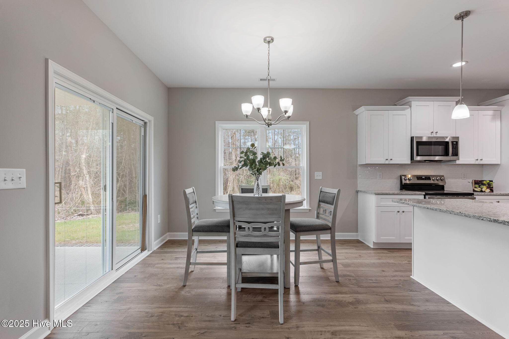 3097 Banks School Road Property Photo 17