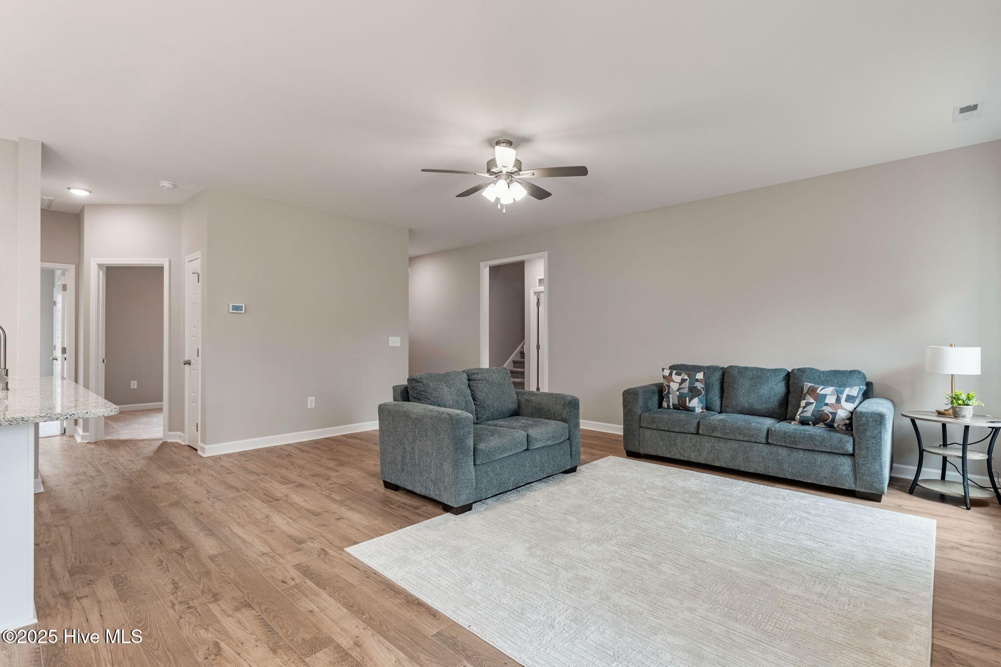 3097 Banks School Road Property Photo 18
